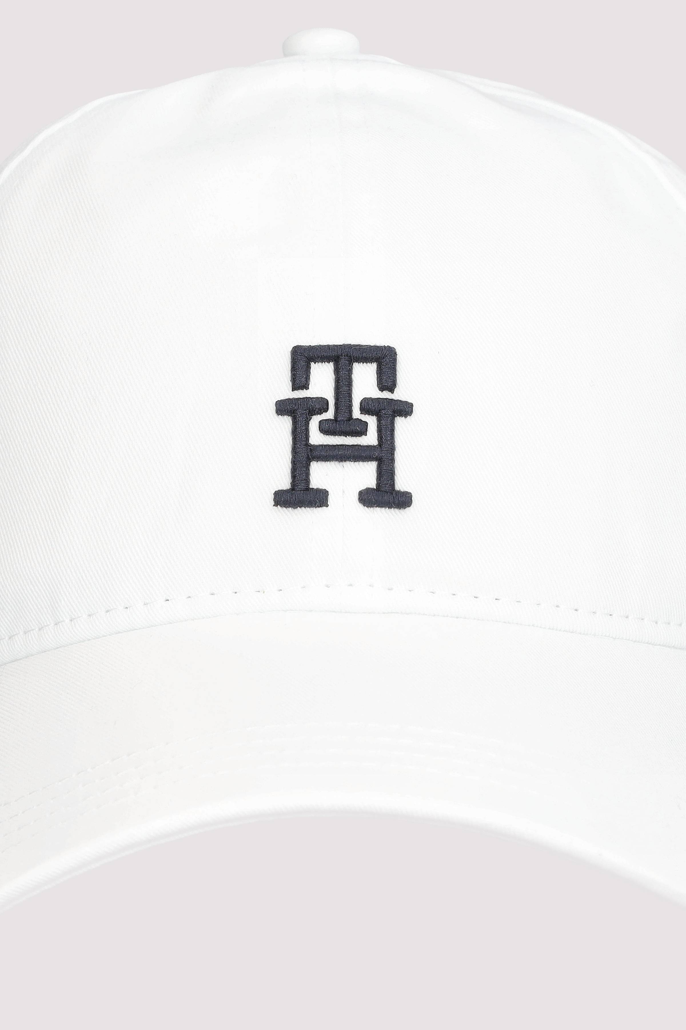 Tommy Hilfiger - TH IMD COLOR 6 PANEL CAP Tommy Hilfiger - TH IMD COLOR 6 PANEL CAP