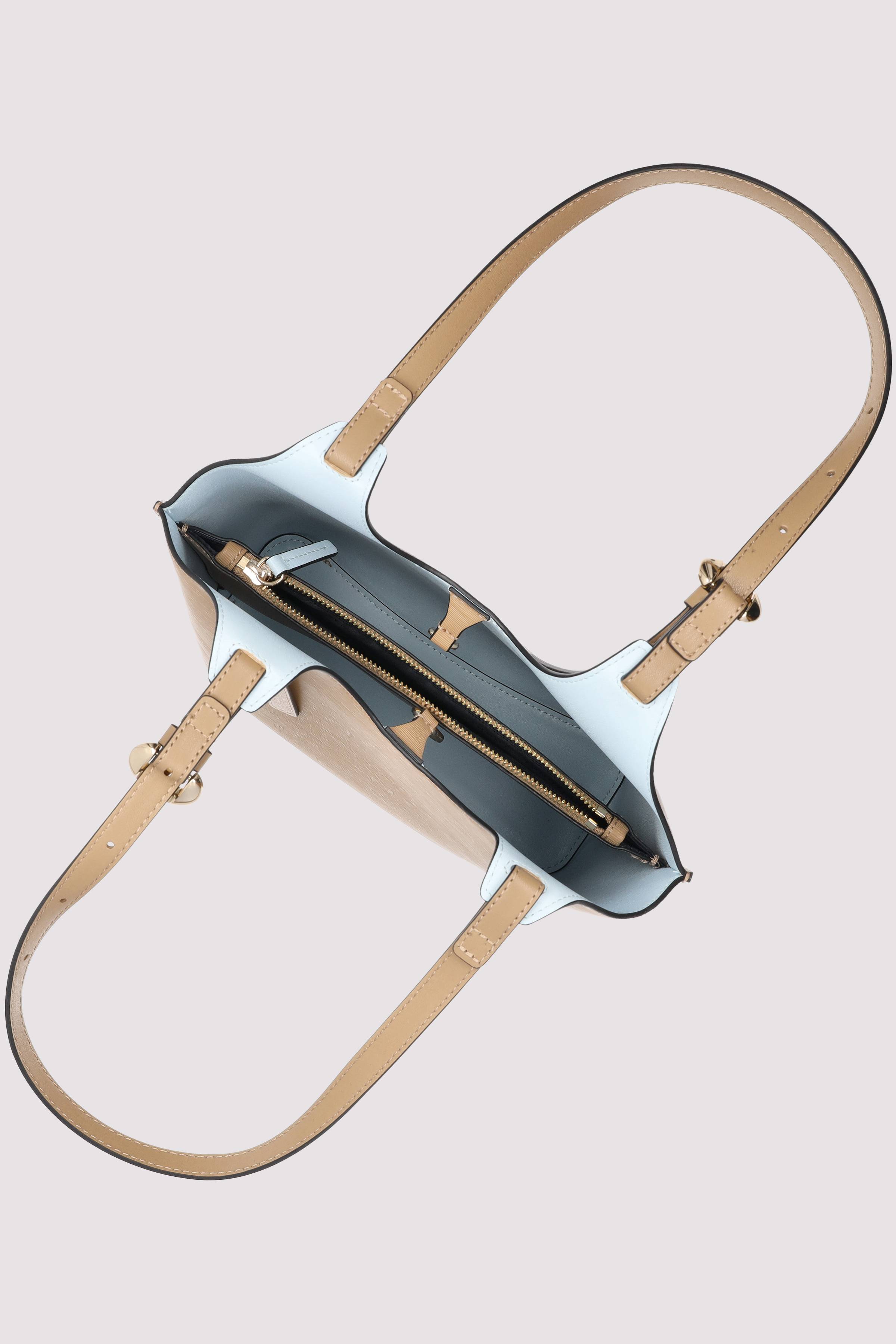 Tommy Hilfiger - TH MODERN MINI TOTE