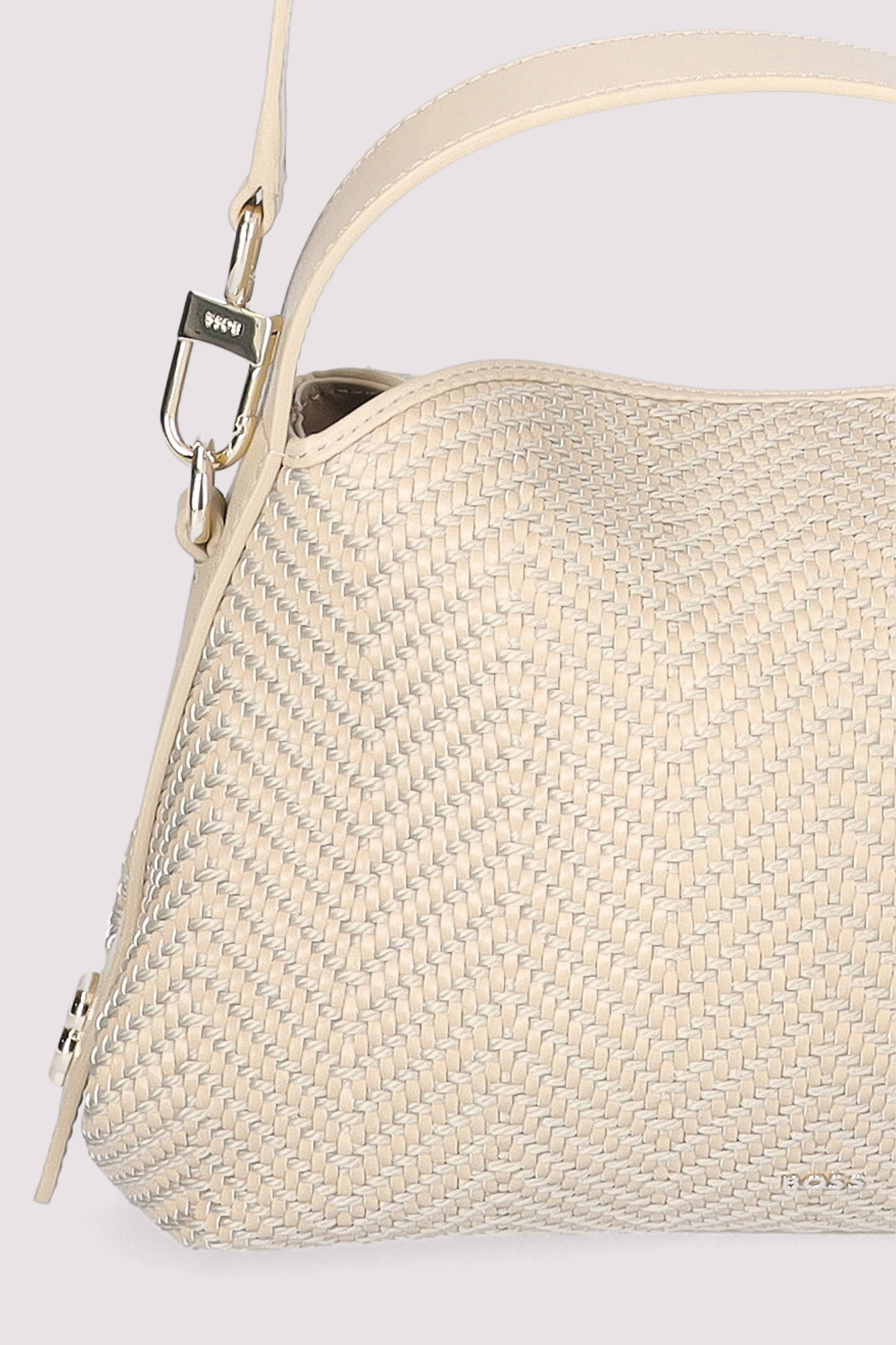 CAYLIE CROSSBODY W 10281587 01