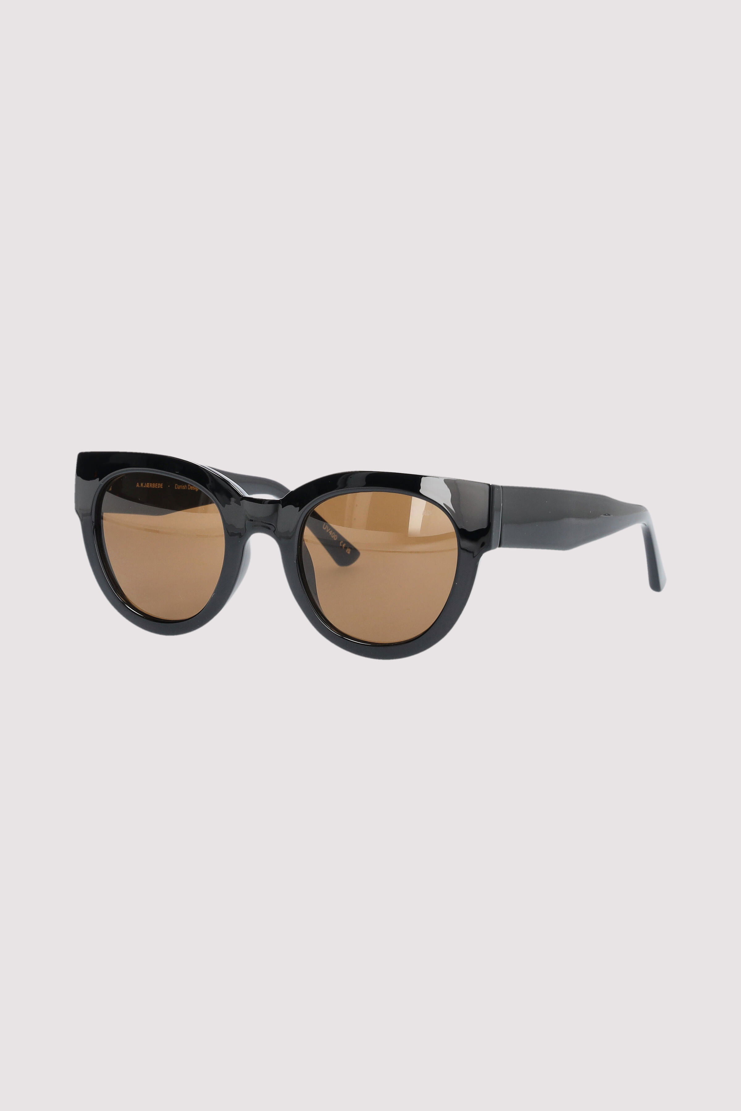 A.Kjaerbede - Sonnenbrille Lilly A.Kjaerbede - Sonnenbrille Lilly