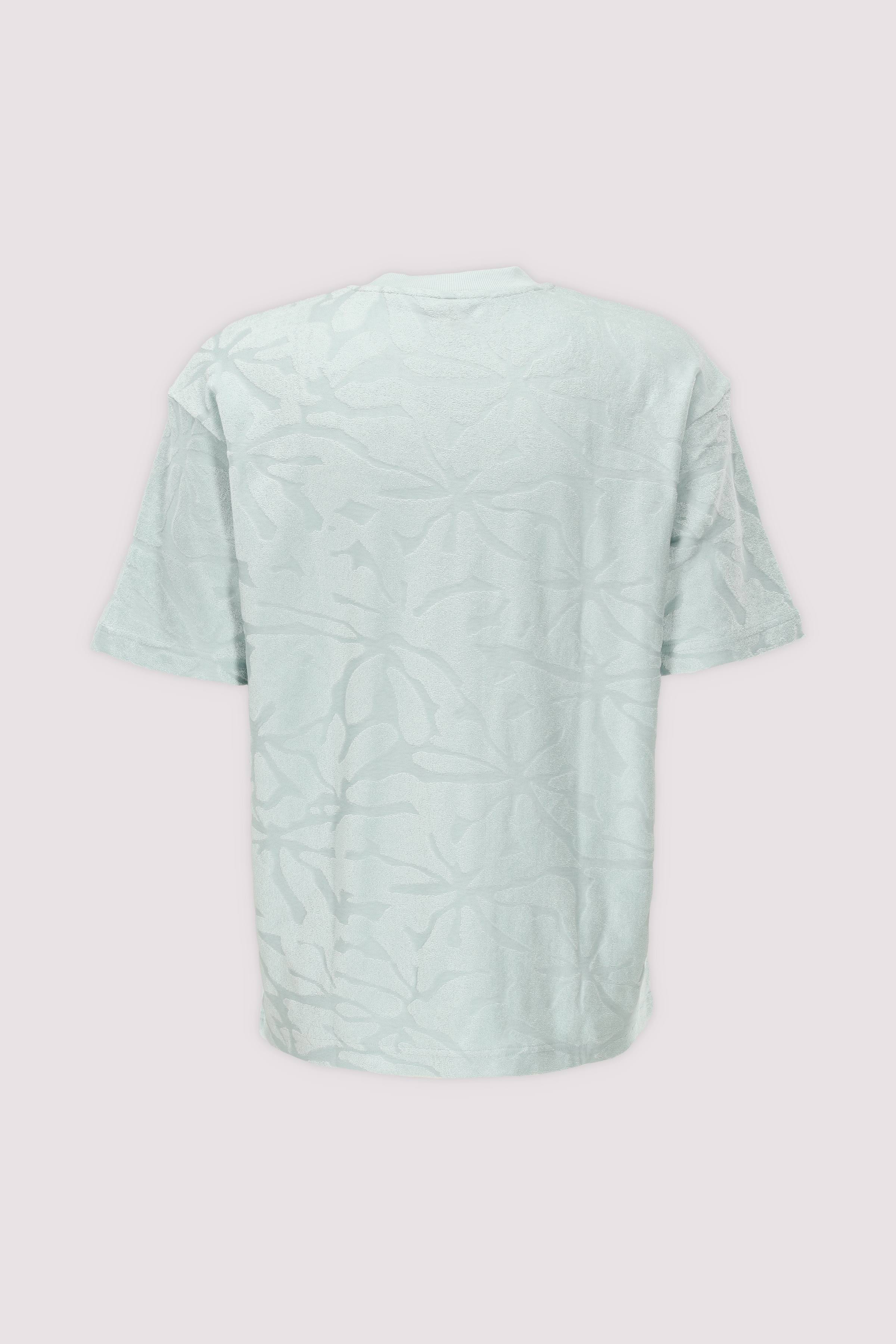 BOSS - Te_Flower 10278318 01