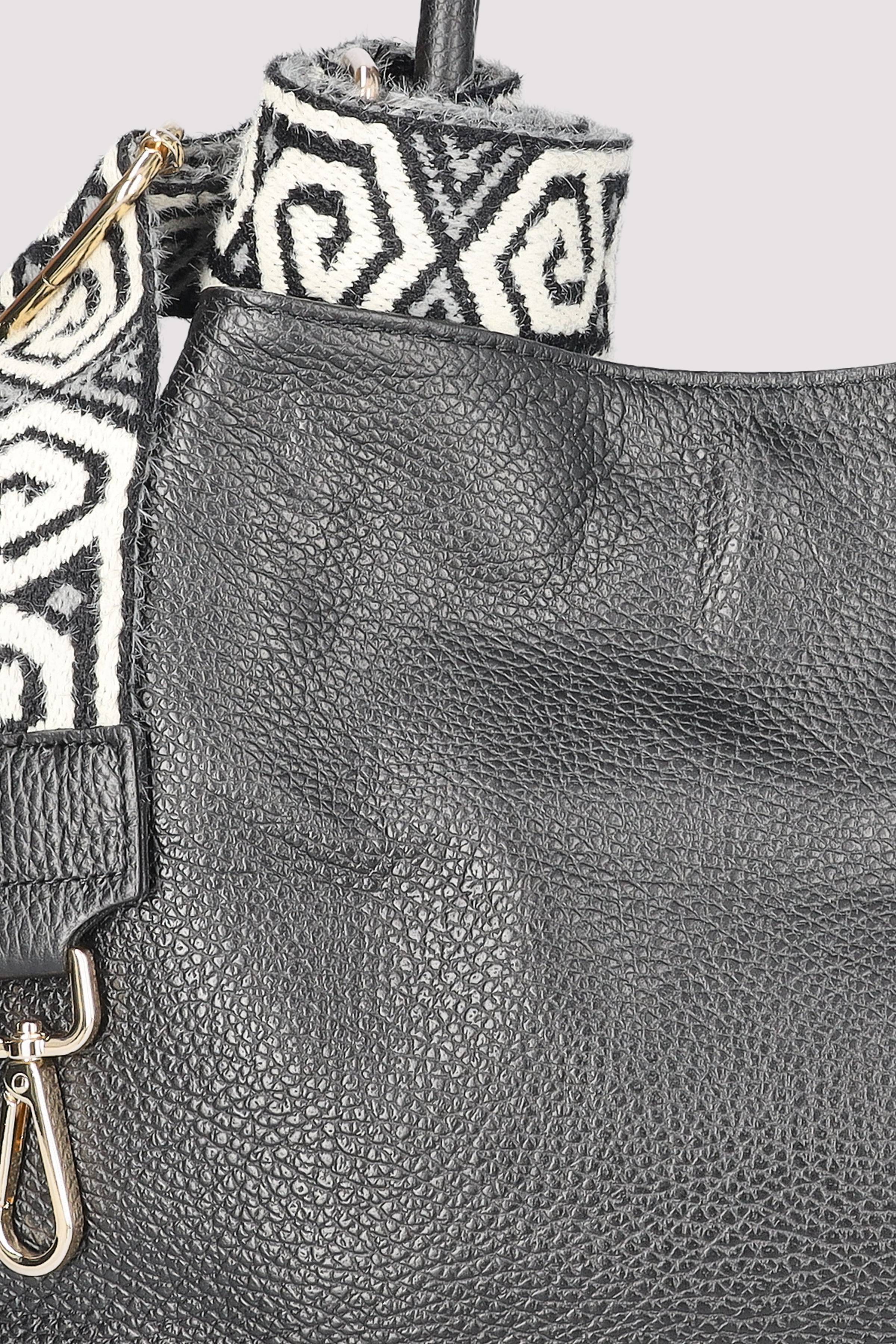 Marlon Bags - D-Shopper Marlon Bags - D-Shopper