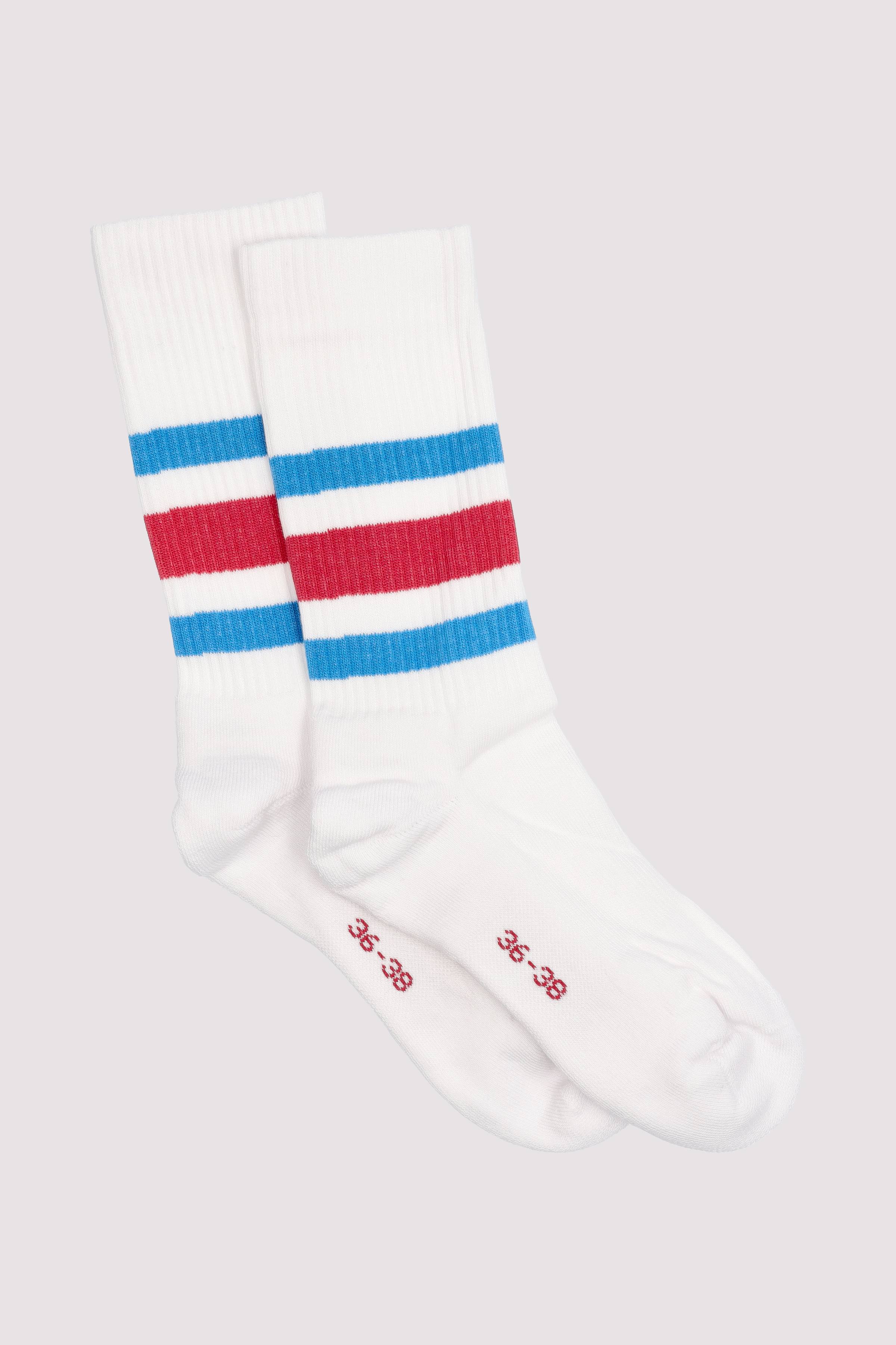 Socke Toronto