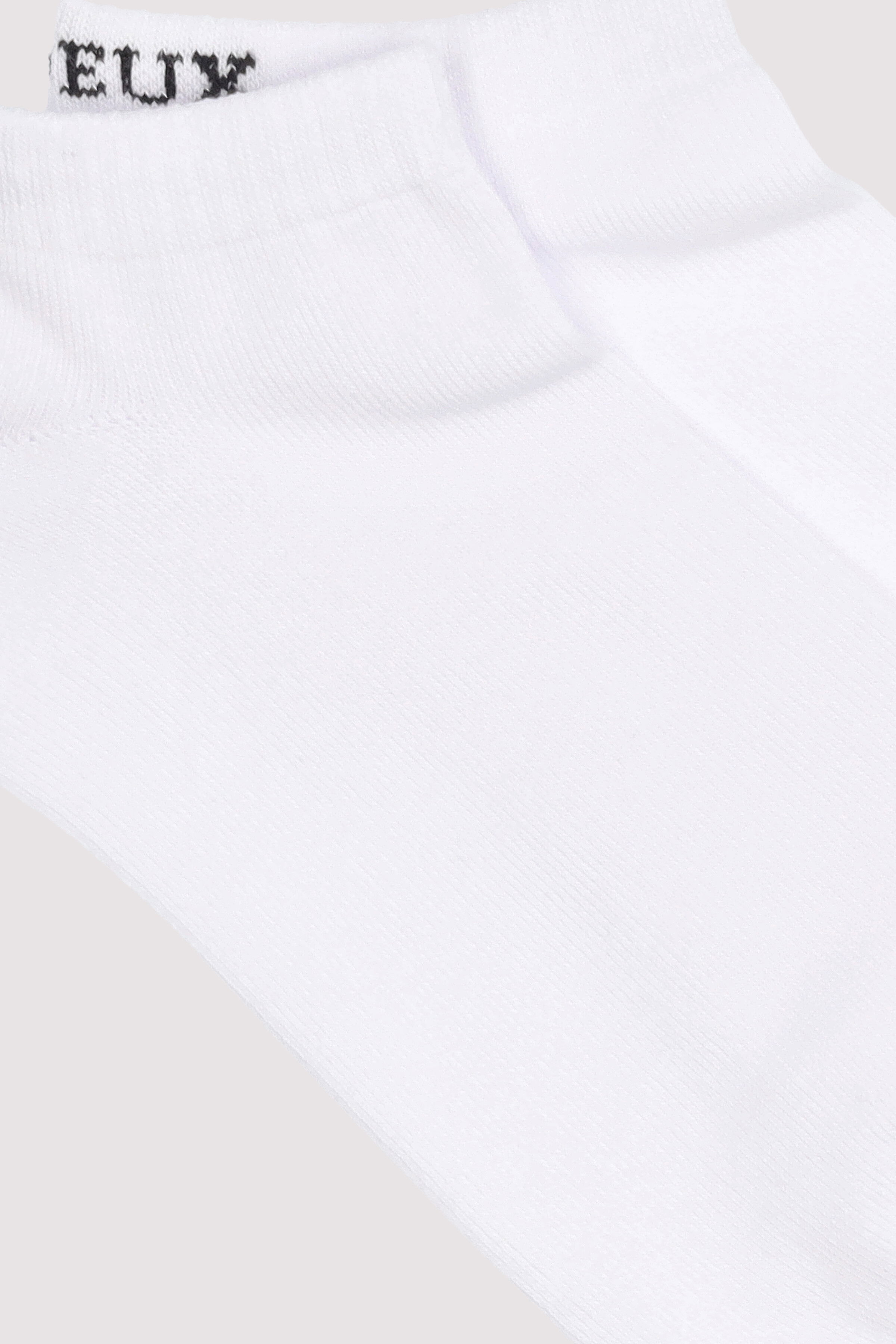 Les Deux - 39-42,WHITE,201201-WHITE Les Deux - 39-42,WHITE,201201-WHITE