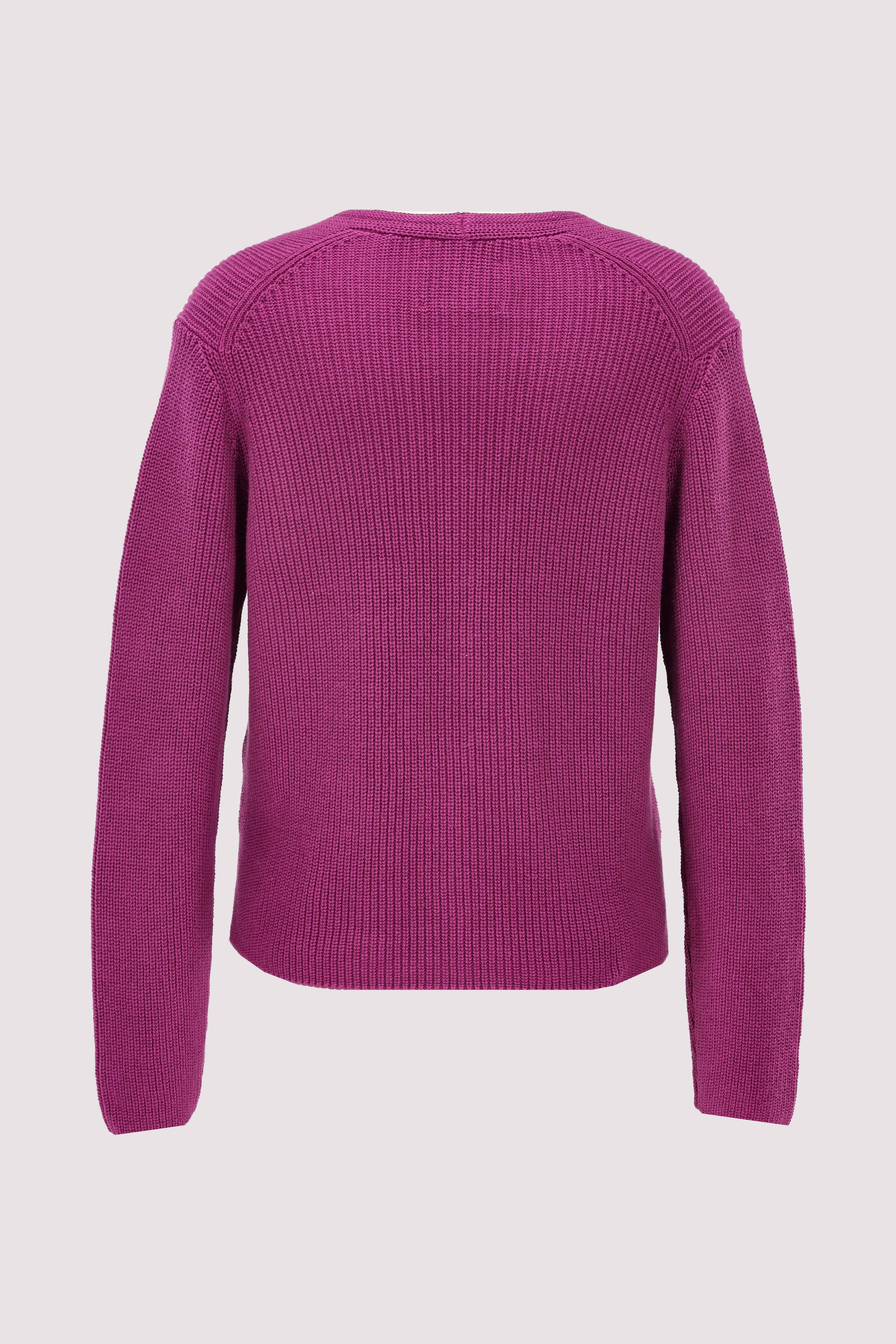 Marc O´Polo International - Cardigan, longsleeve, v-neck Marc O´Polo International - Cardigan, longsleeve, v-neck