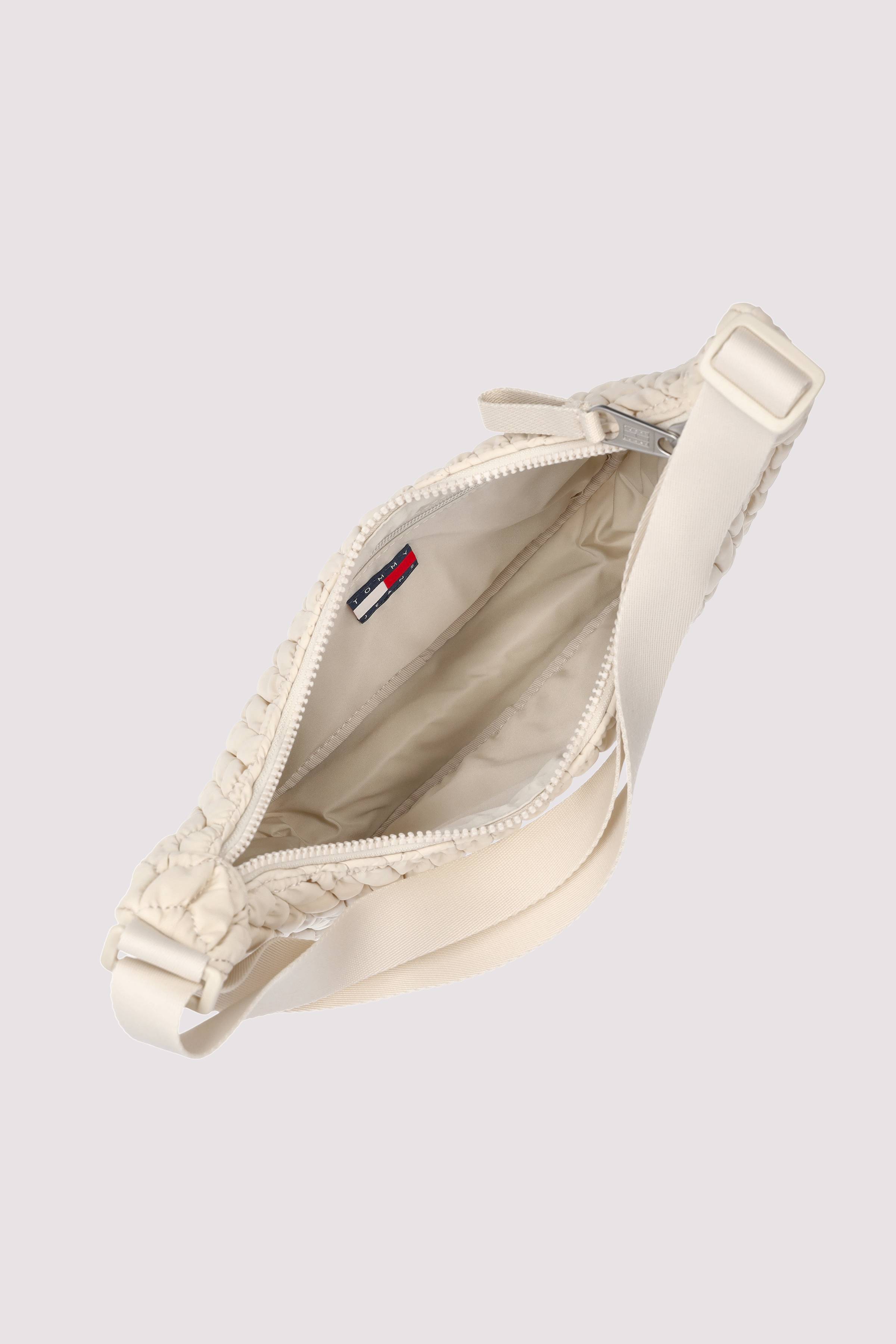 Tommy Hilfiger - TJW URBAN X-BODY QUILTED Tommy Hilfiger - TJW URBAN X-BODY QUILTED