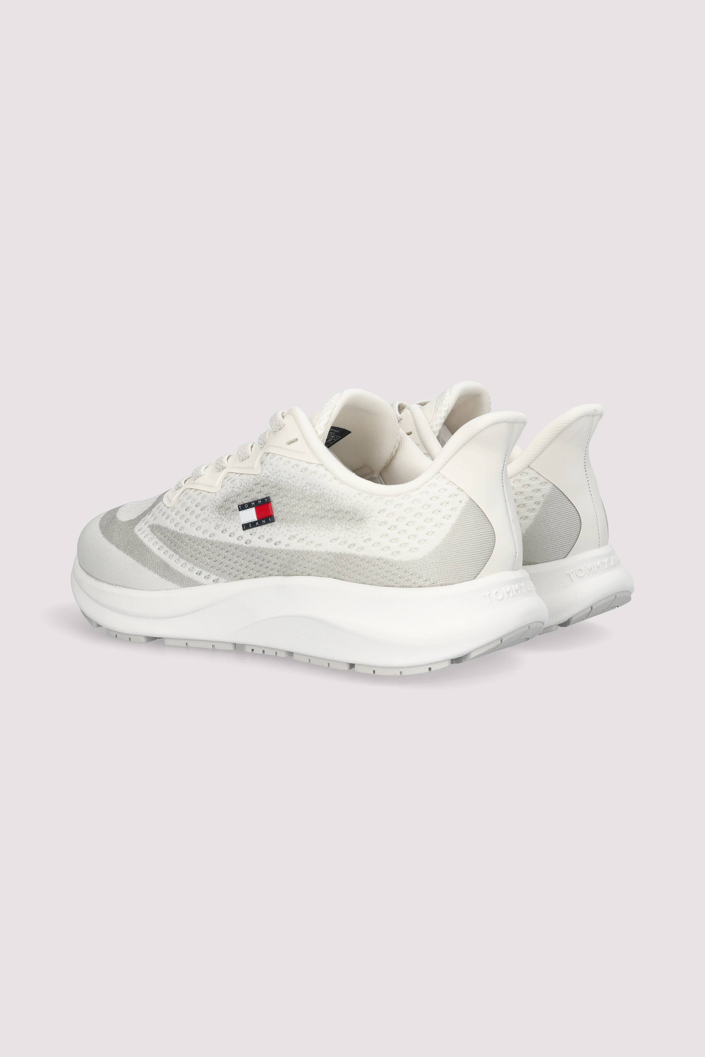 Tommy Hilfiger - RUNNER KNITTED