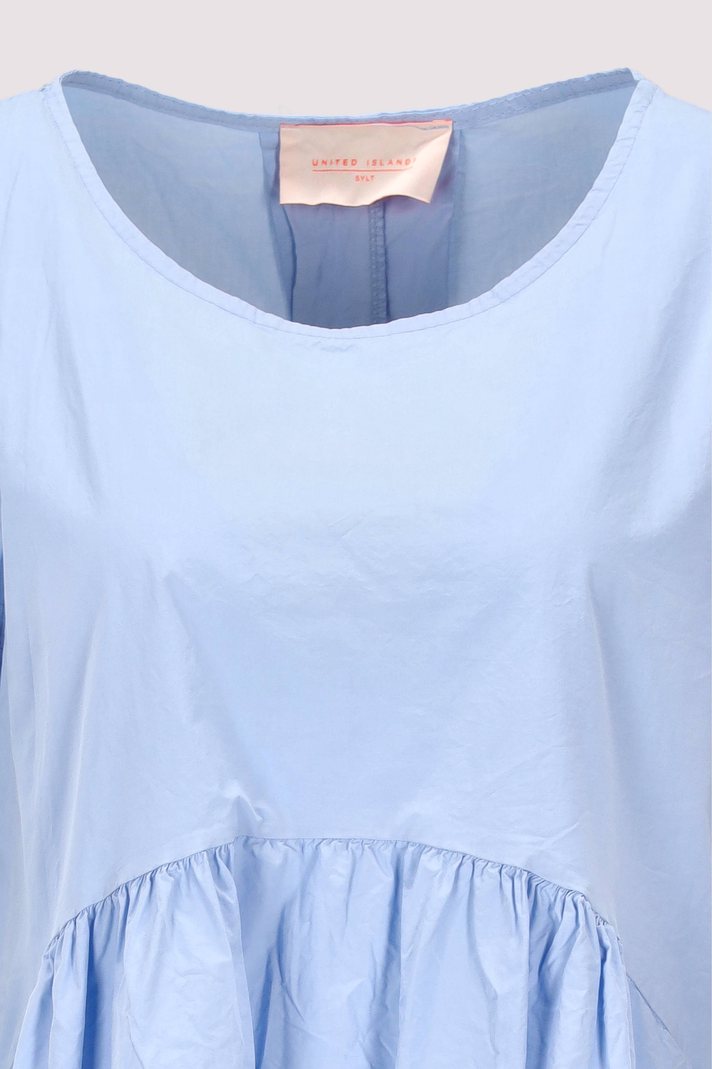 United Islands - Kleid United Islands - Kleid