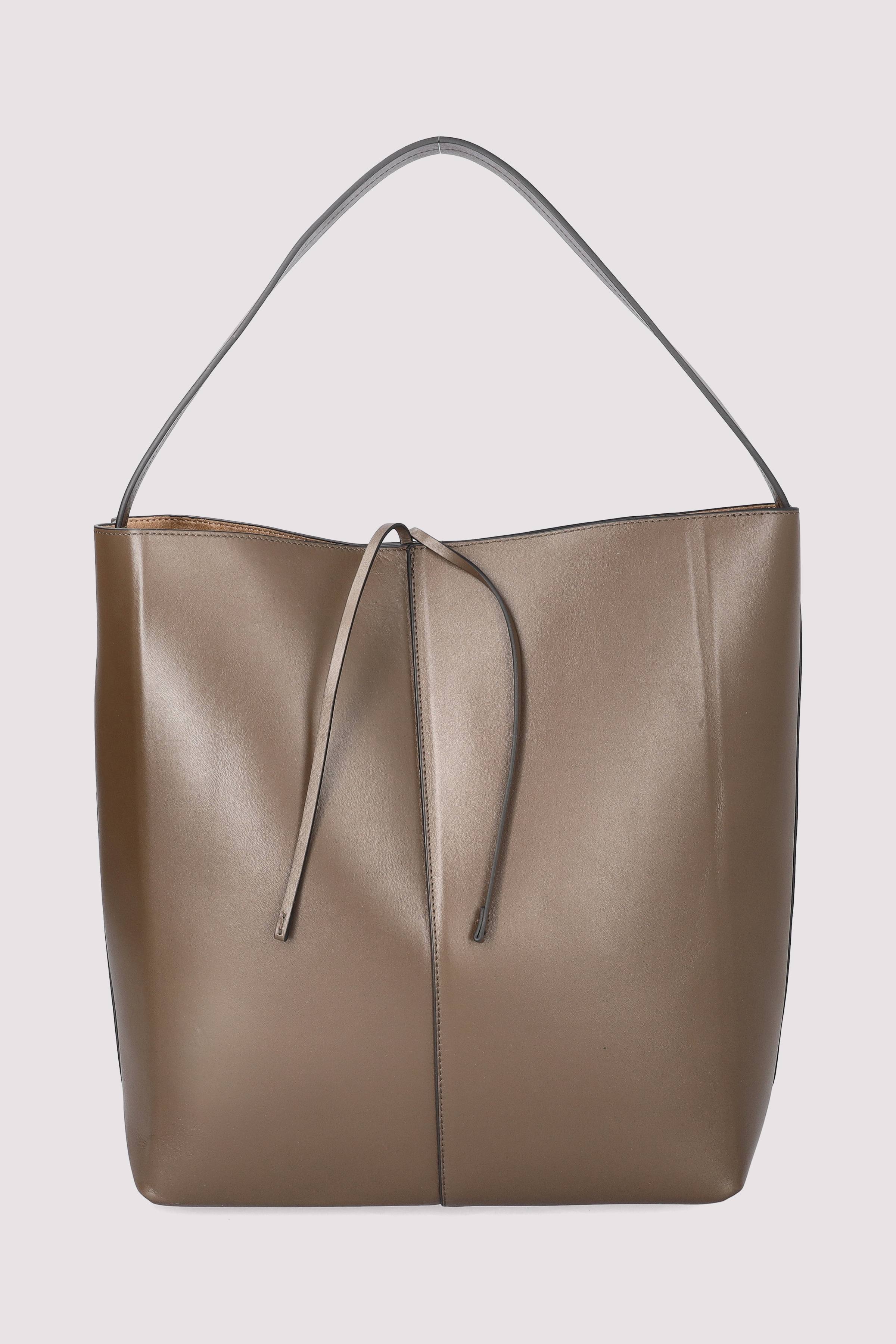 Marc O´Polo Taschen - Hobo Bag M Marc O´Polo Taschen - Hobo Bag M