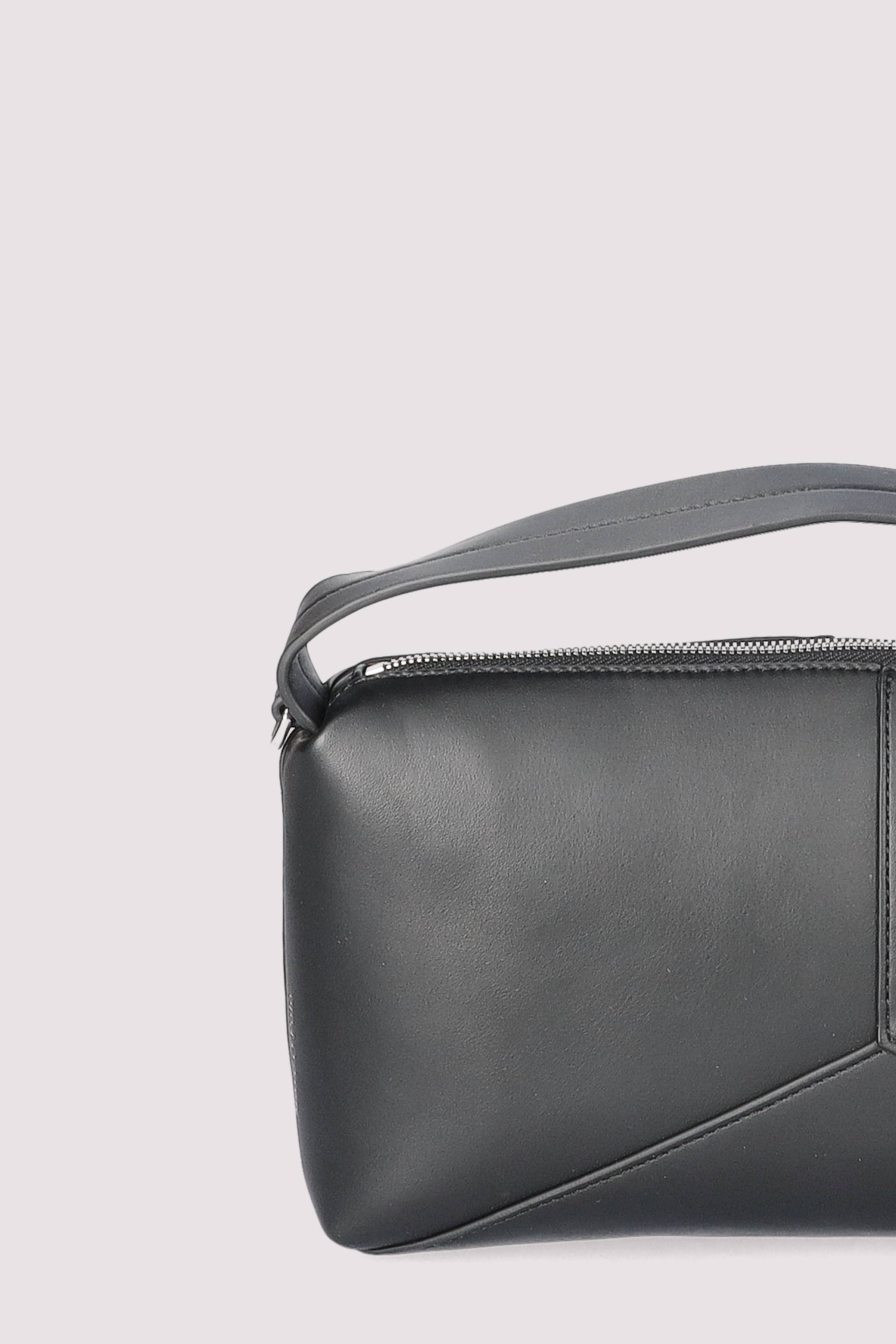 Marc O´Polo Taschen - Crossbody Bag S Marc O´Polo Taschen - Crossbody Bag S