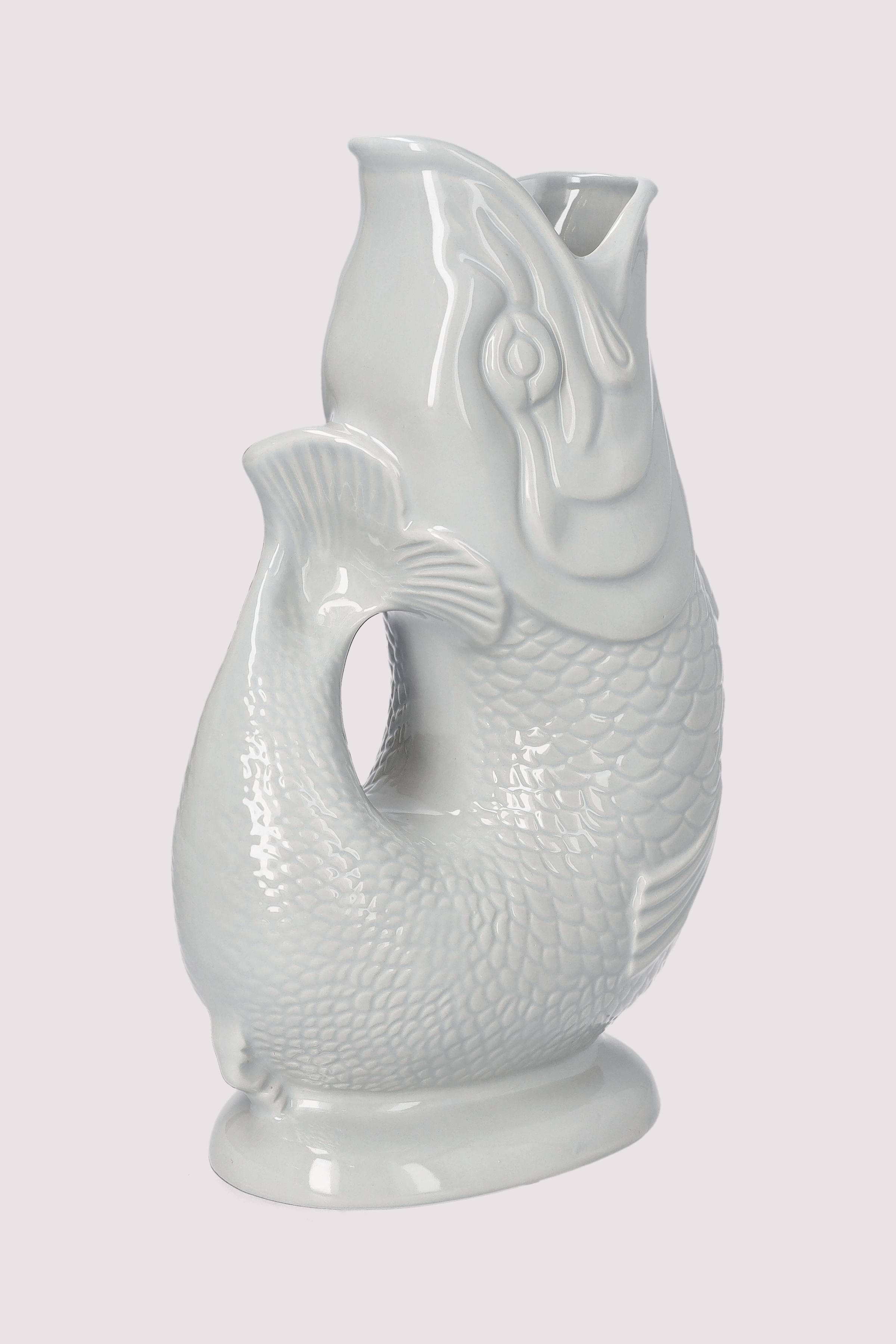 GluckiGluck - GluckiGluck