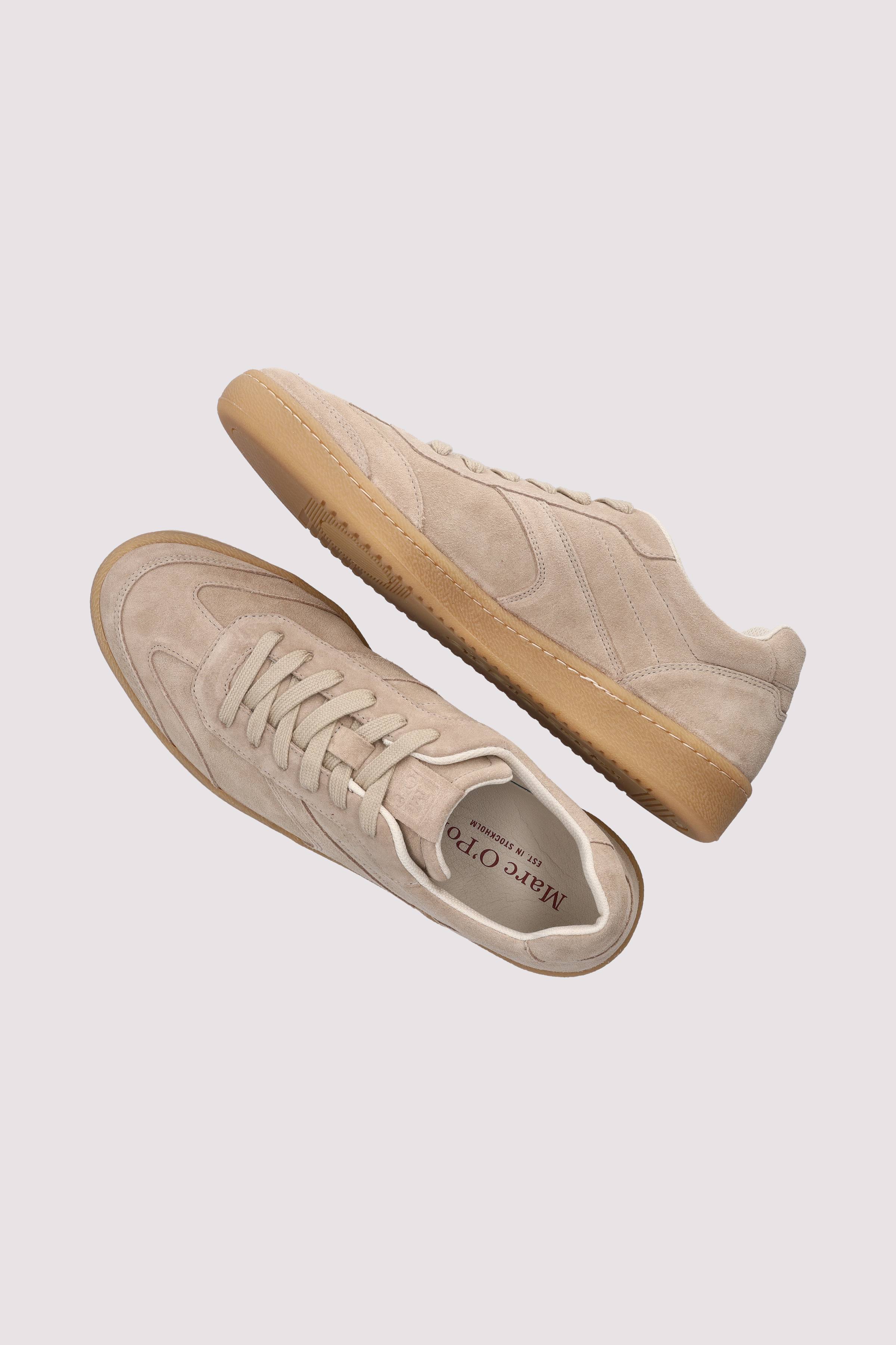 Marc O Polo Shoes - Sneaker