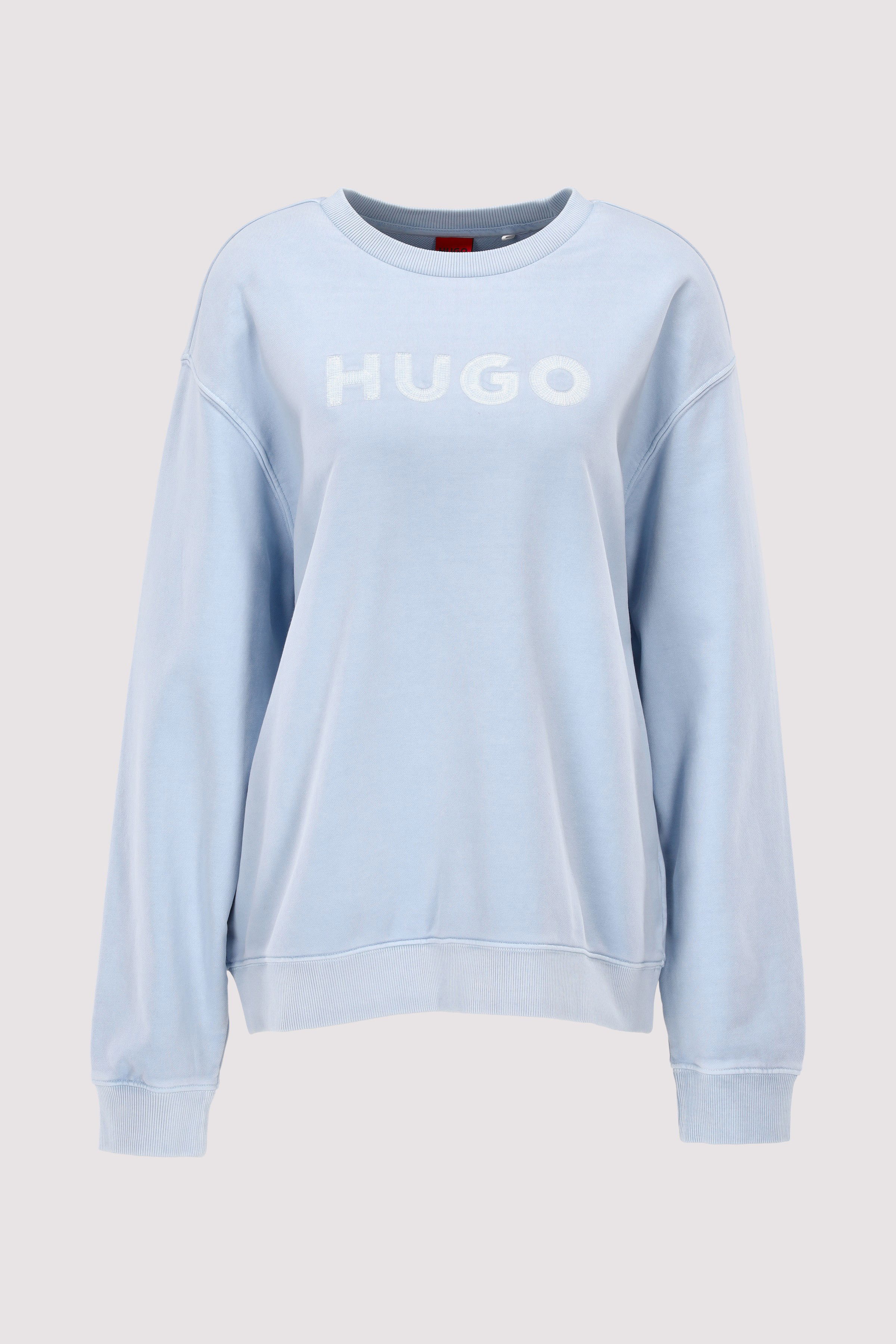 HUGO - Disandra 10259503 01 HUGO - Disandra 10259503 01