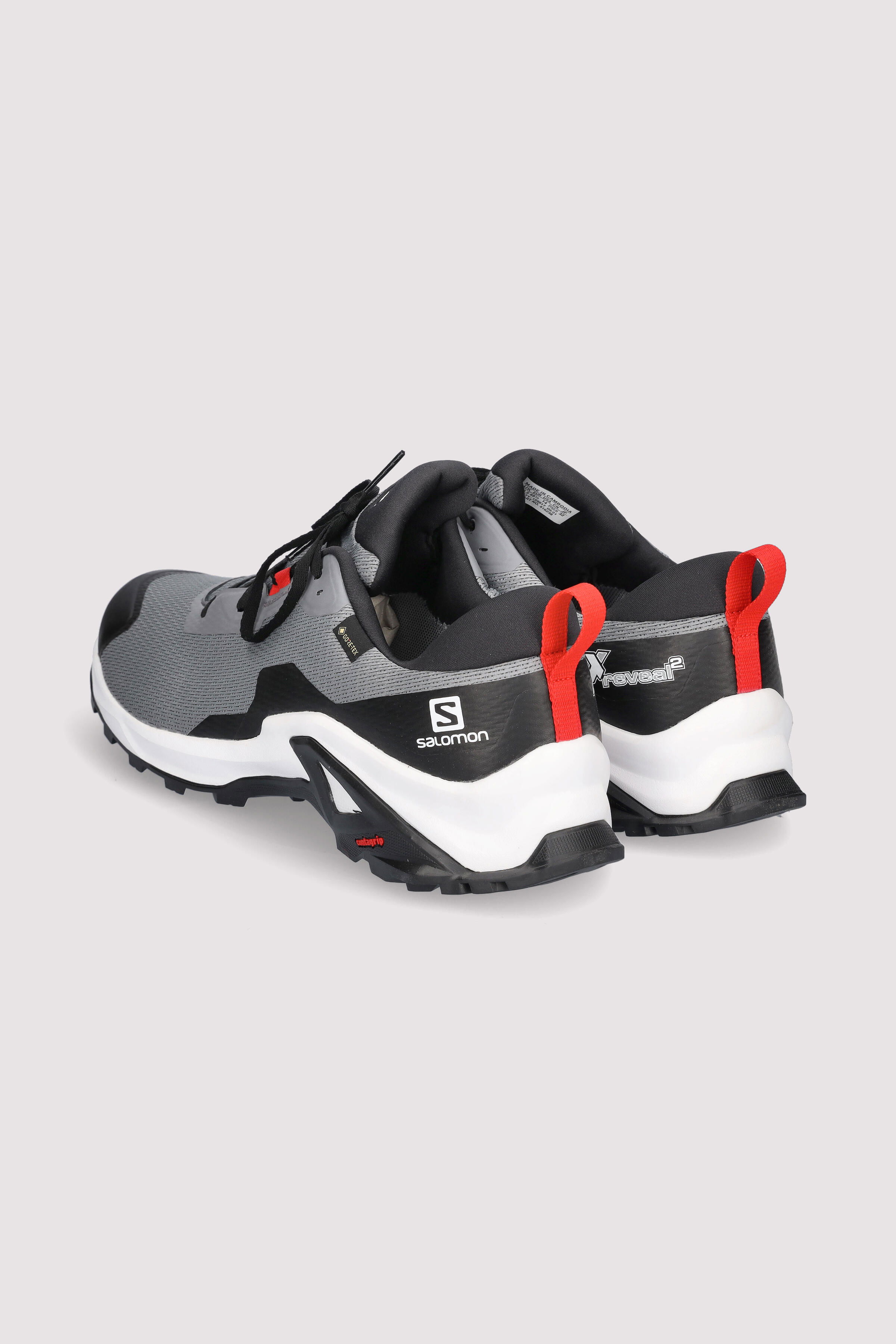 Salomon - X Reveal 2 GTX Salomon - X Reveal 2 GTX