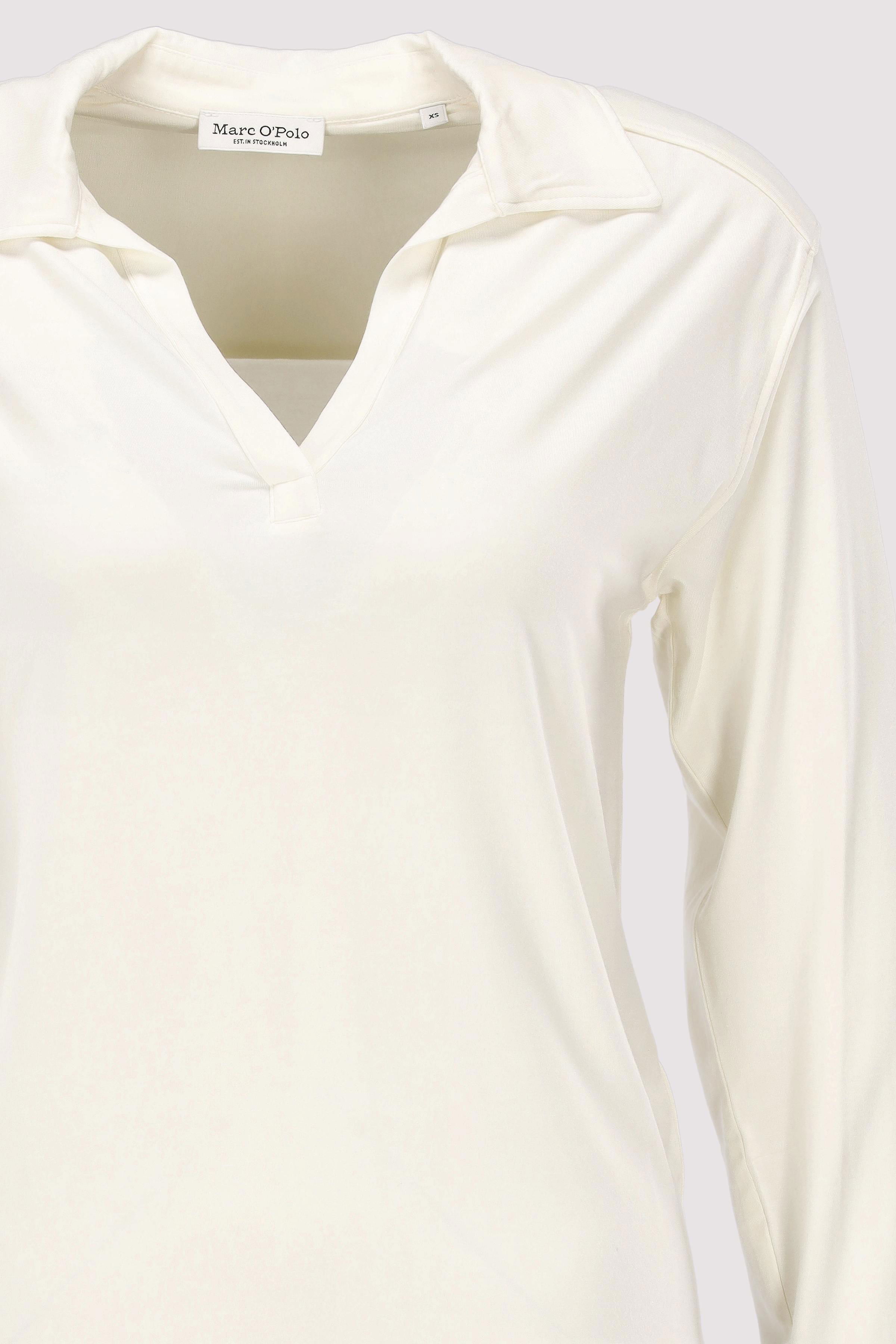 Marc O´Polo International - T-shirt, long sleeve, blouse c