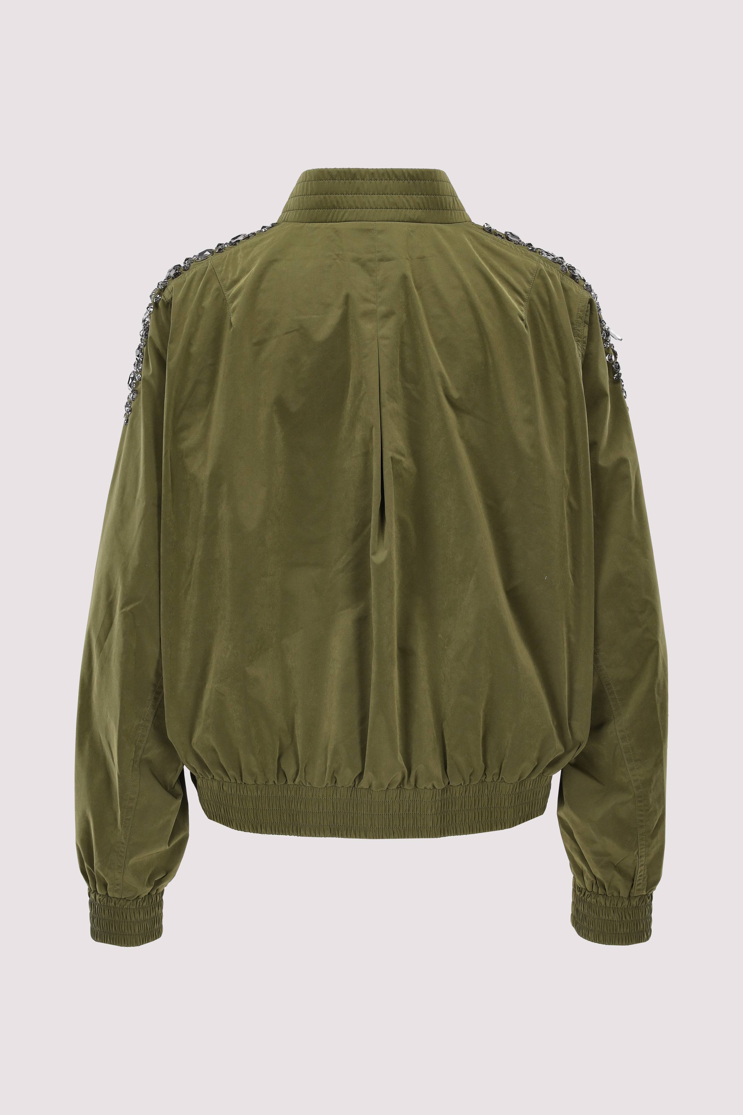 Blonde No. 8 - Jacke Lex Blonde No. 8 - Jacke Lex