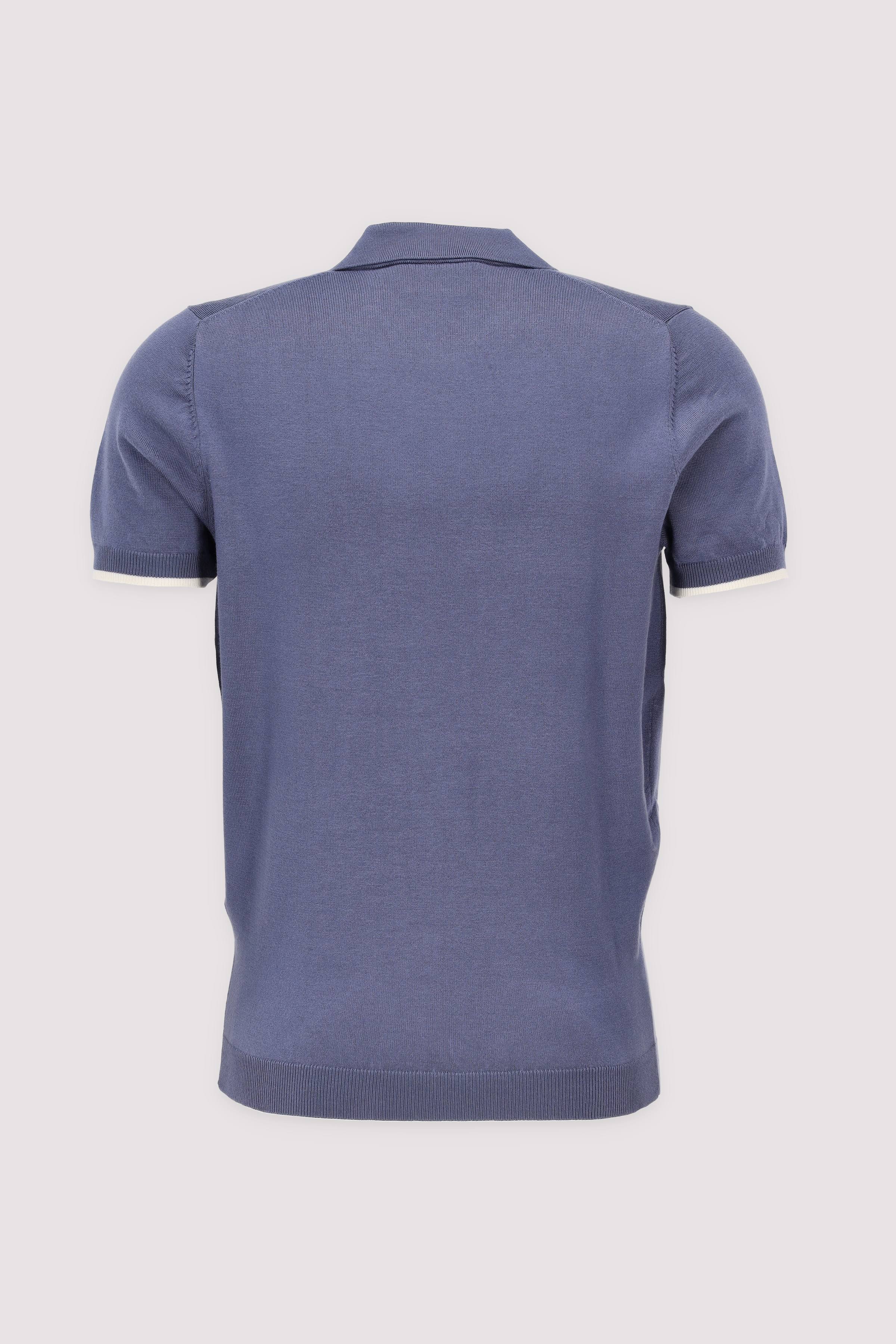 New Zealand Auckland - Polo short sleeve New Zealand Auckland - Polo short sleeve