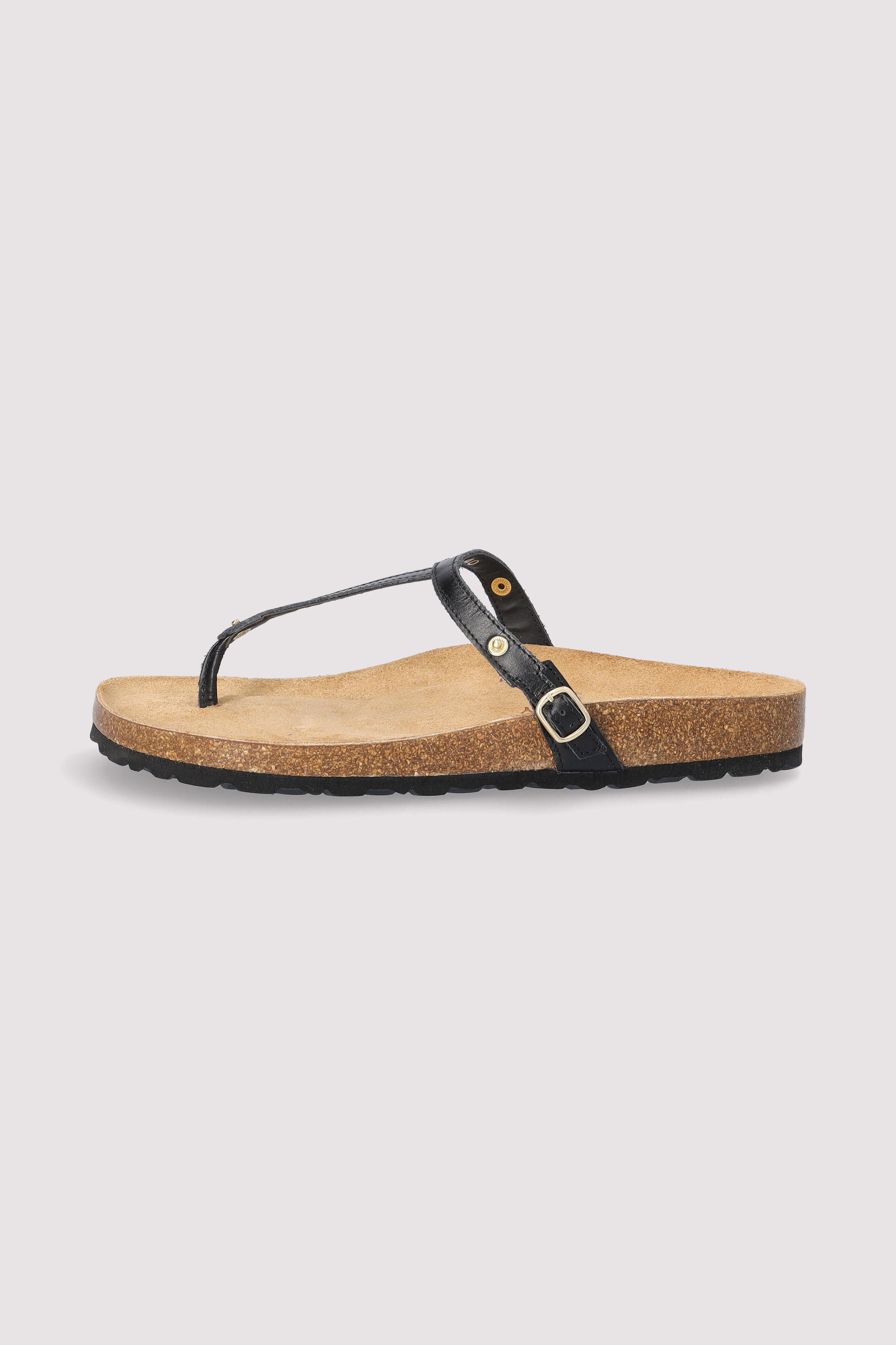 Hey Marly - Sandal Casual Cork Hey Marly - Sandal Casual Cork