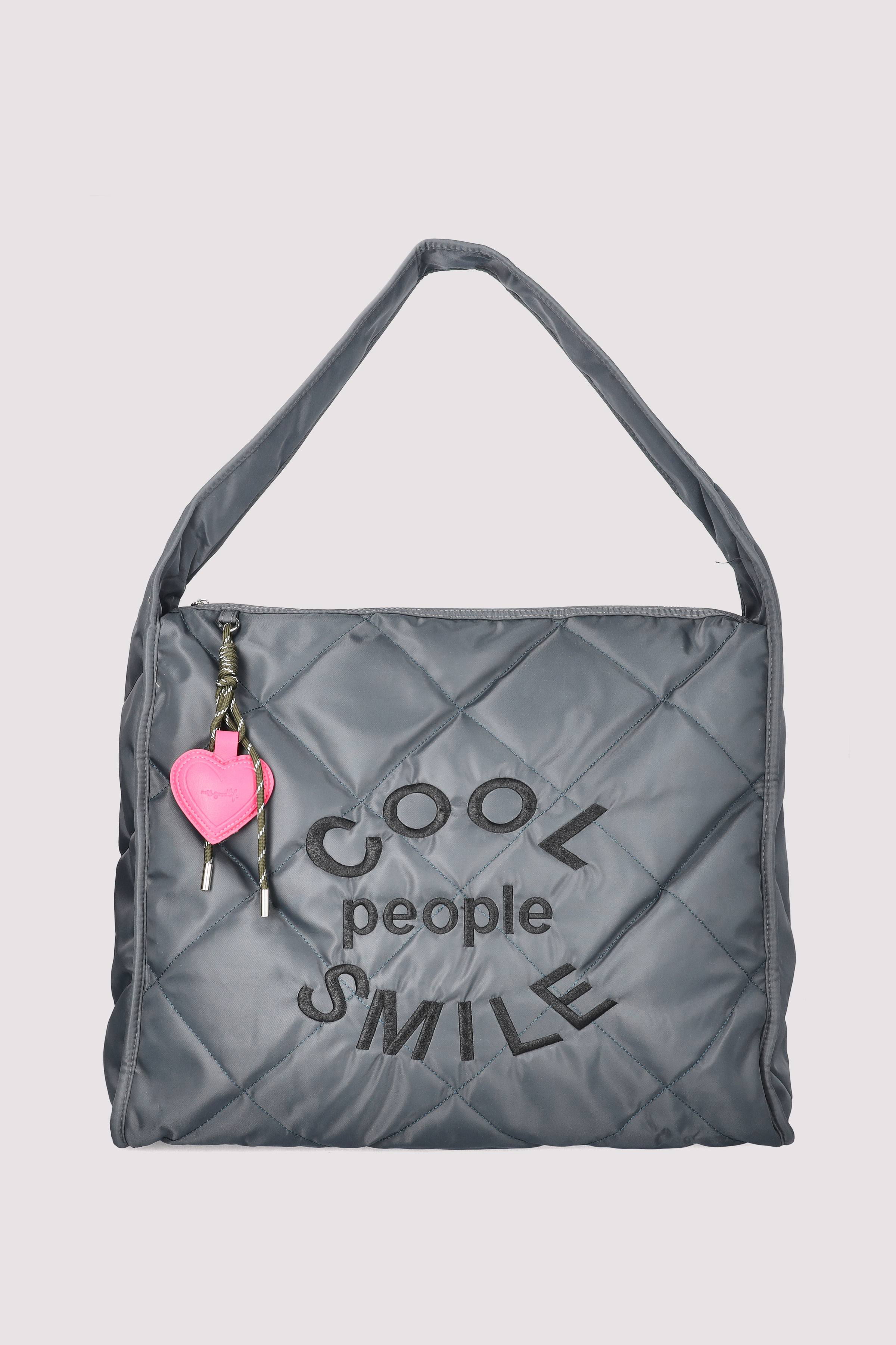Bag Cool People