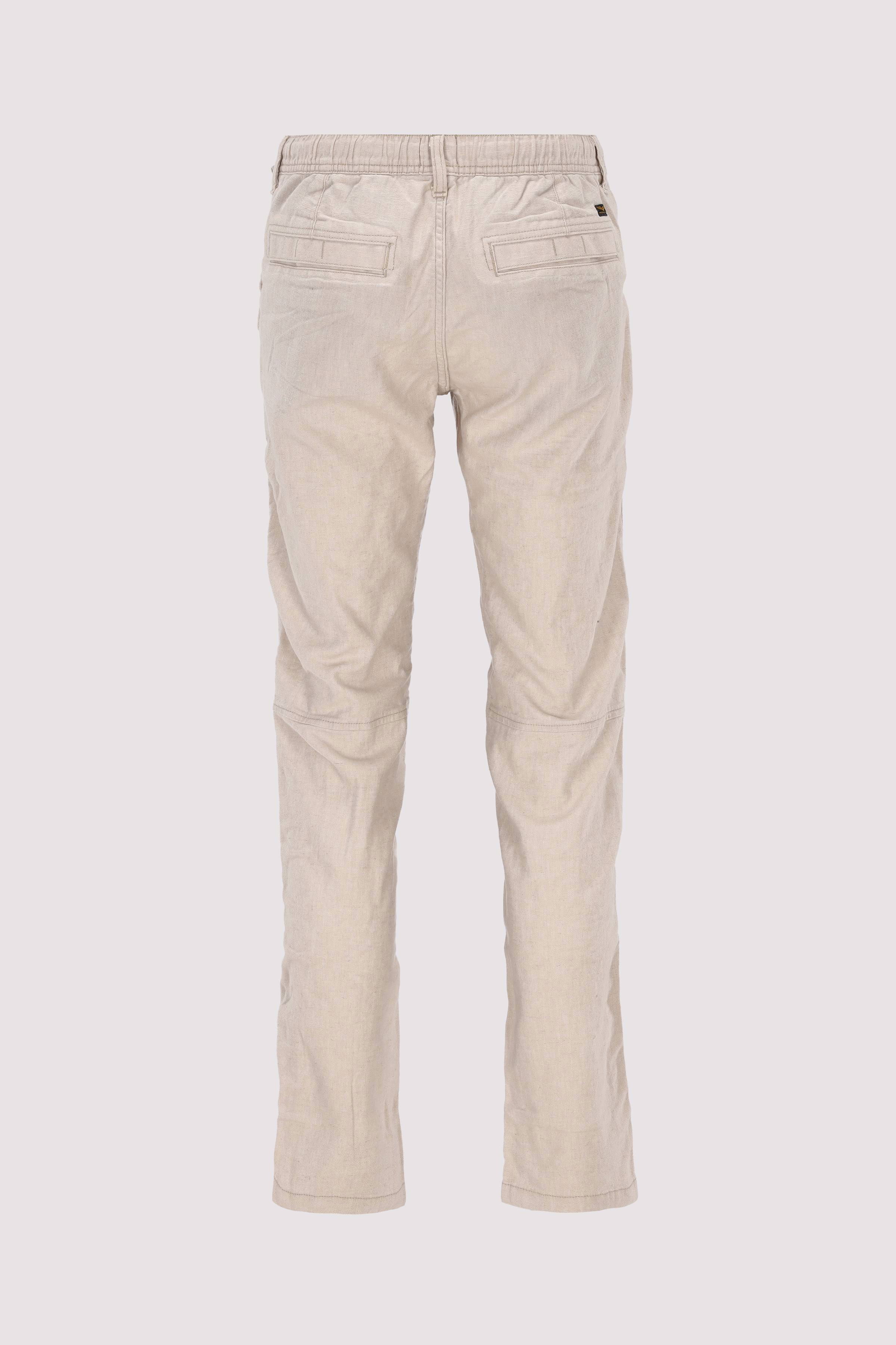 PME Legend - LIFTMASTER BEACH PANTS STRETCH PME Legend - LIFTMASTER BEACH PANTS STRETCH