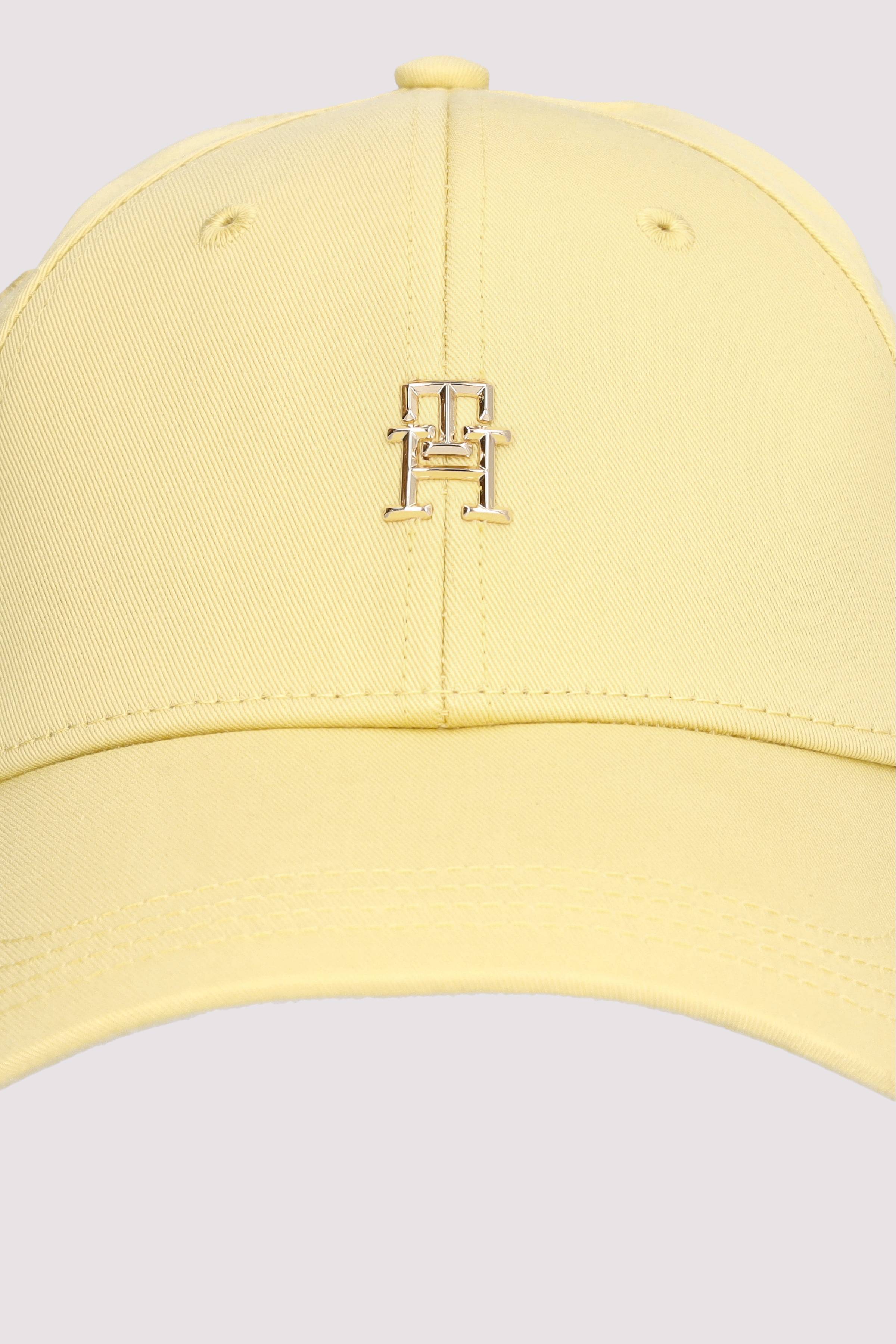 ELEVATED CHIC CAP