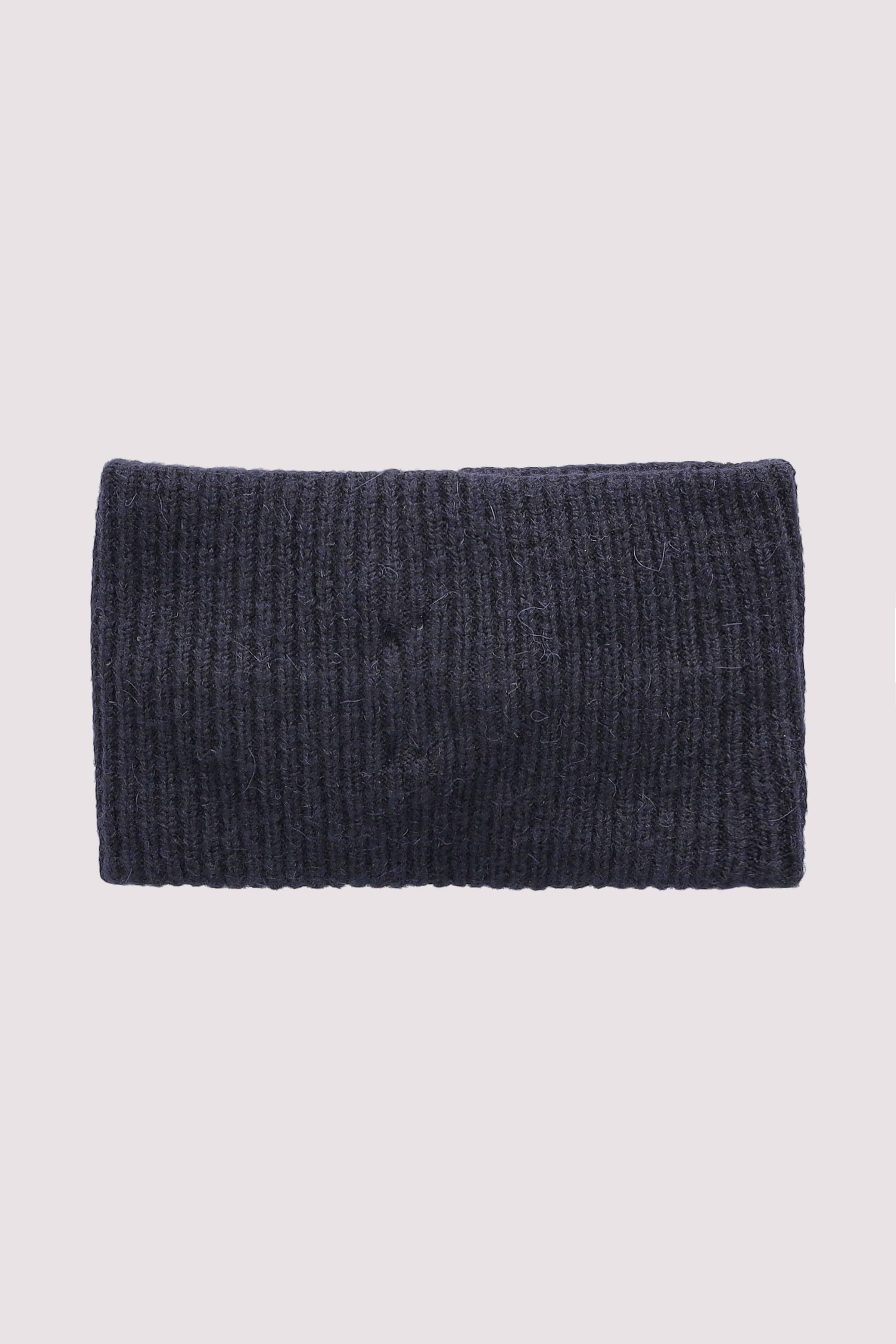 Tommy Hilfiger - TH FLAG FLUFFY HEADBAND