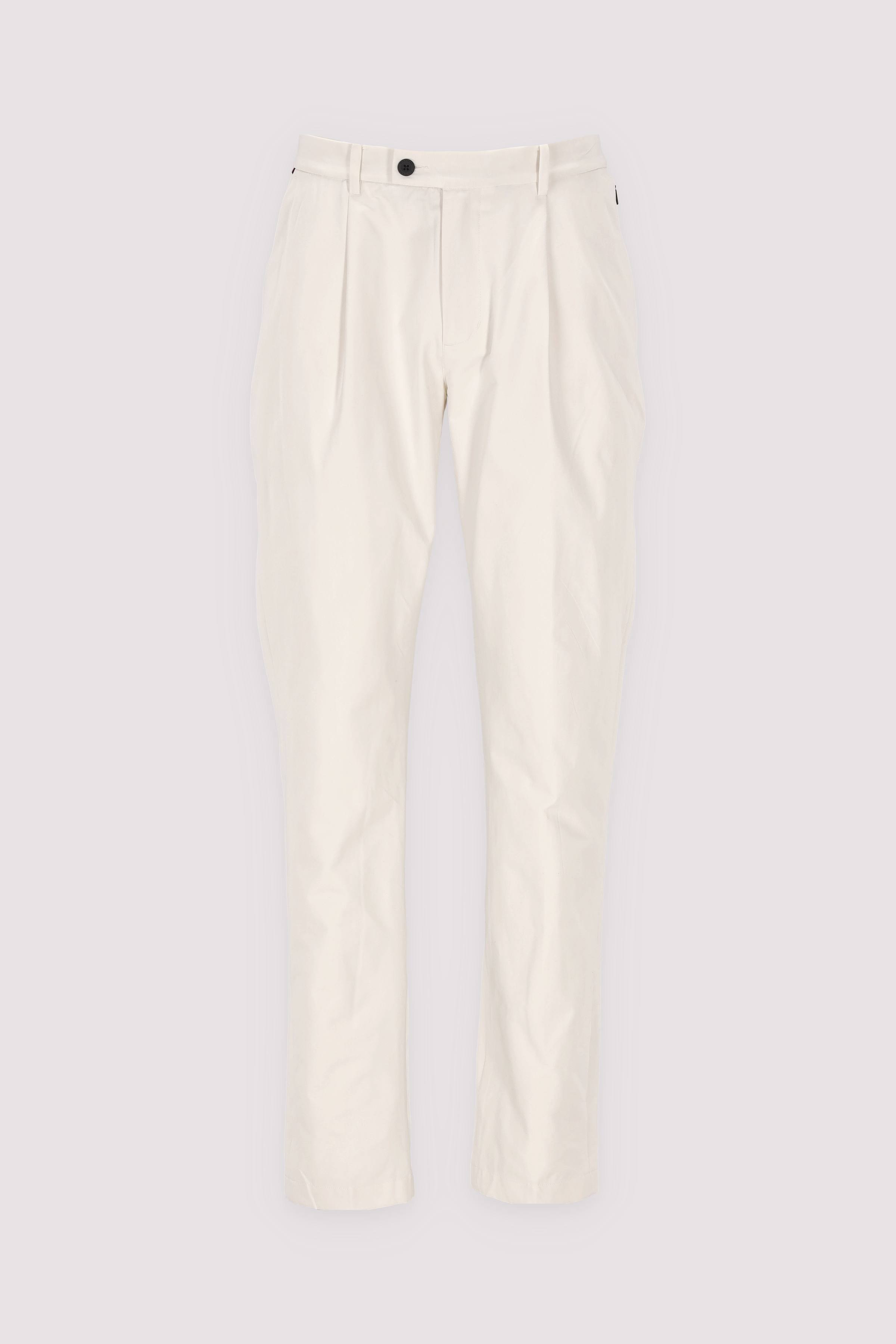 DENTON PERFORMANCE TECH CHINO