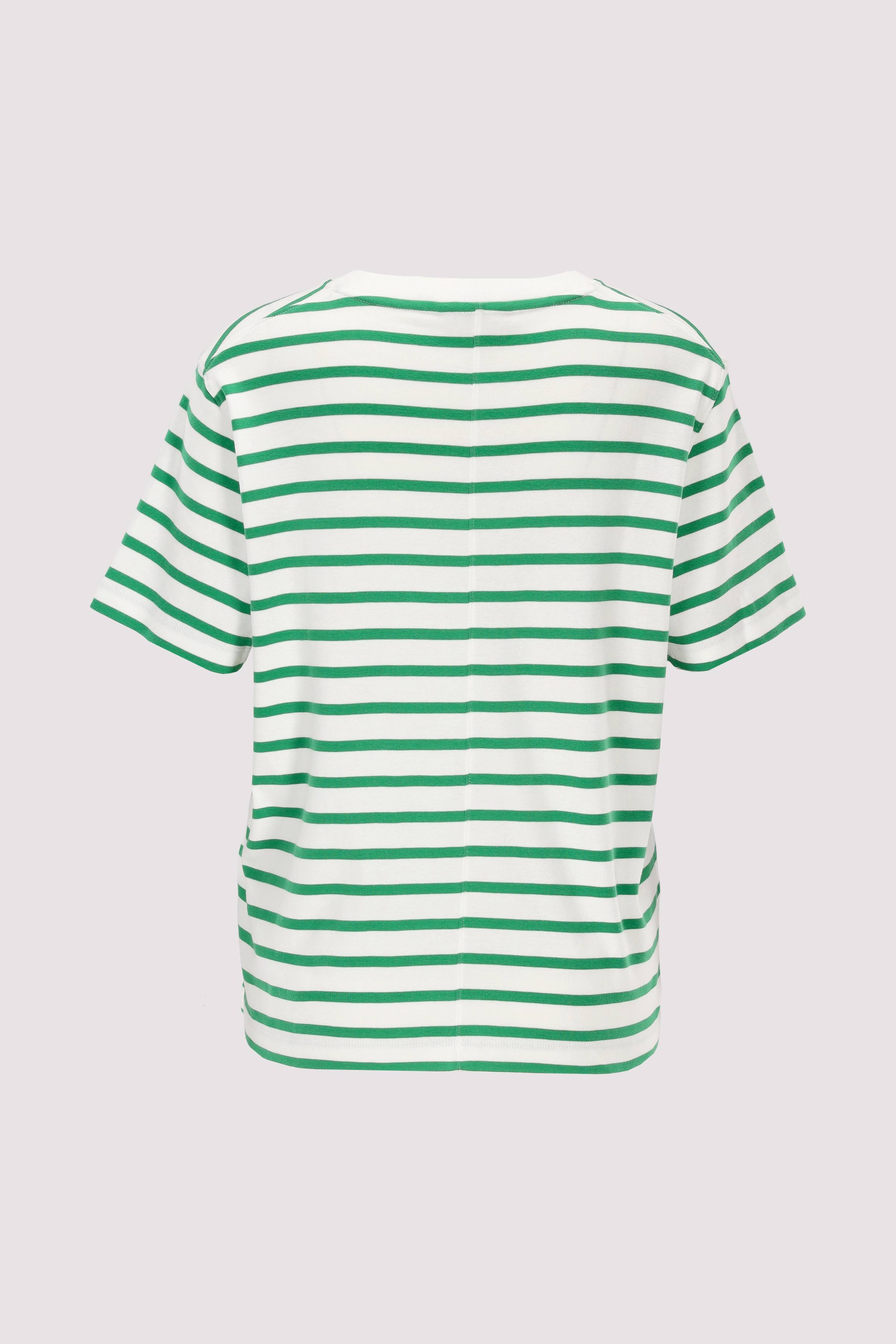 Tommy Hilfiger - RLX MODERN CODY SS Tommy Hilfiger - RLX MODERN CODY SS