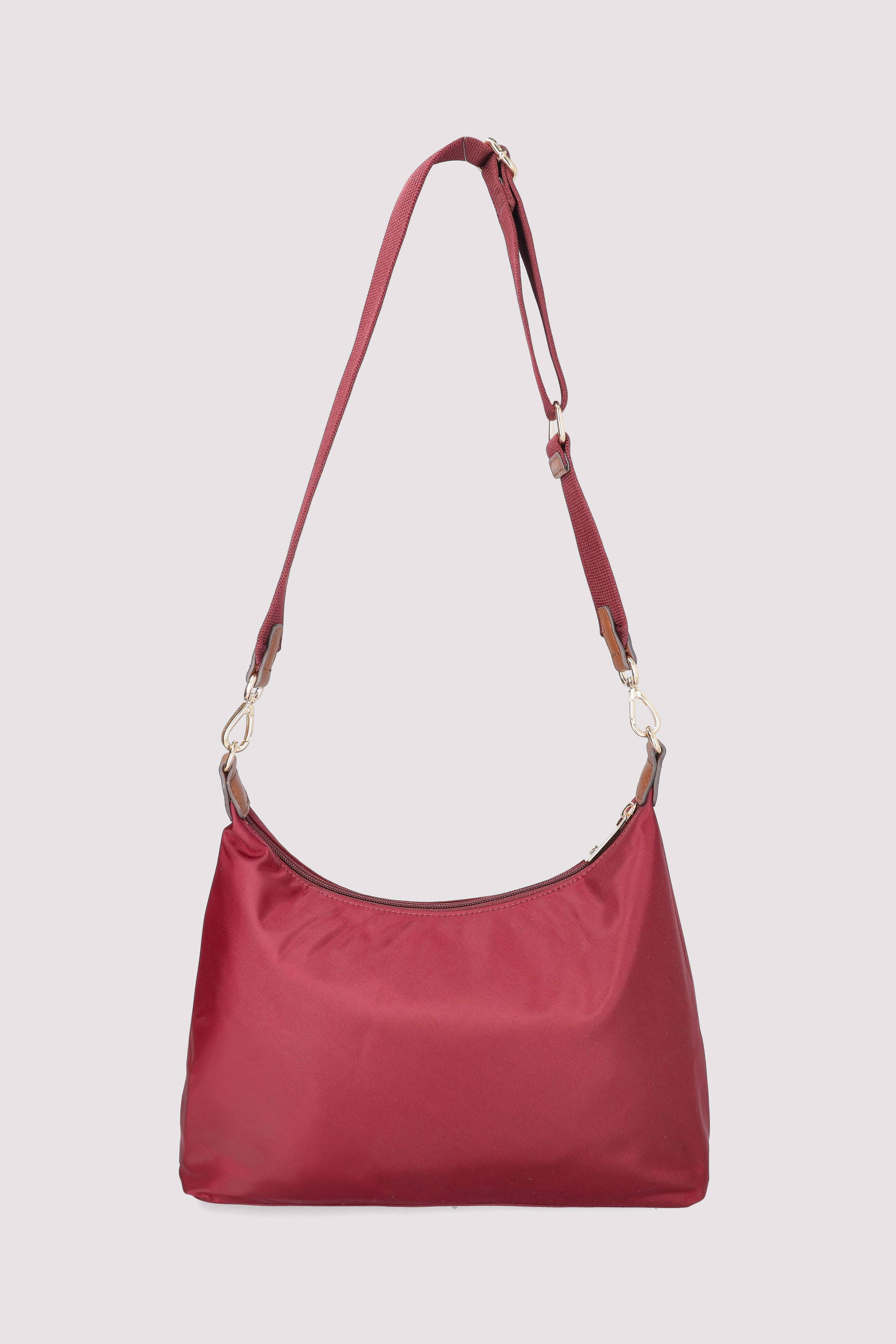 Tommy Hilfiger - POPETTE SHOULDER BAG