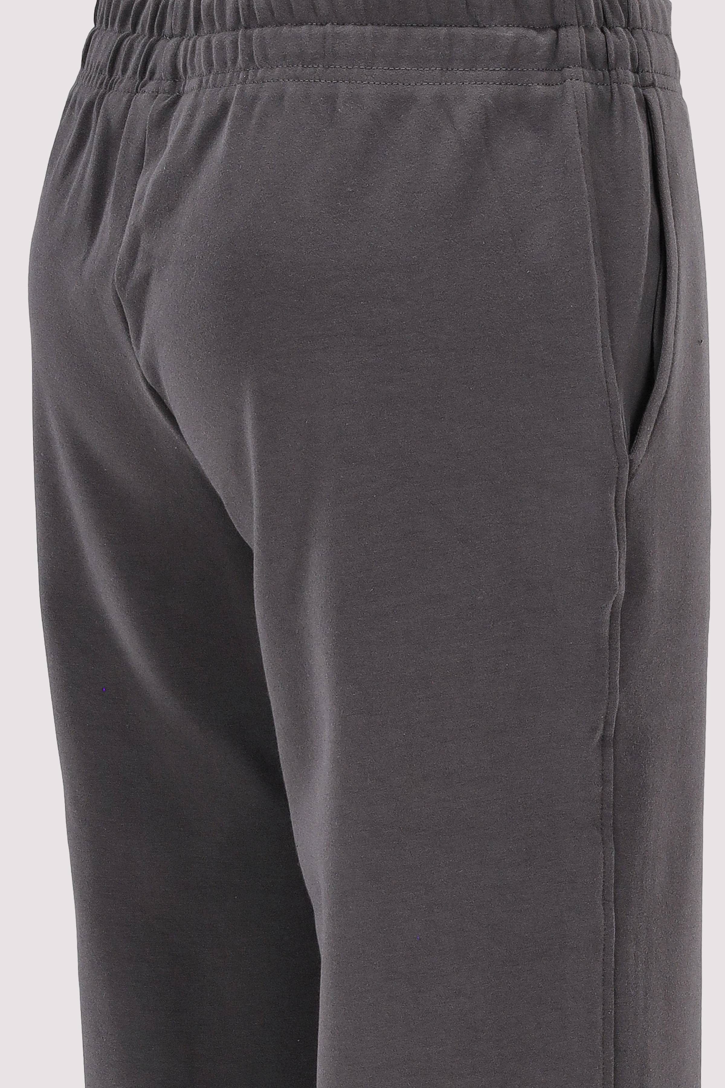 Juvia - Elna Soft Jersey Pan Juvia - Elna Soft Jersey Pan