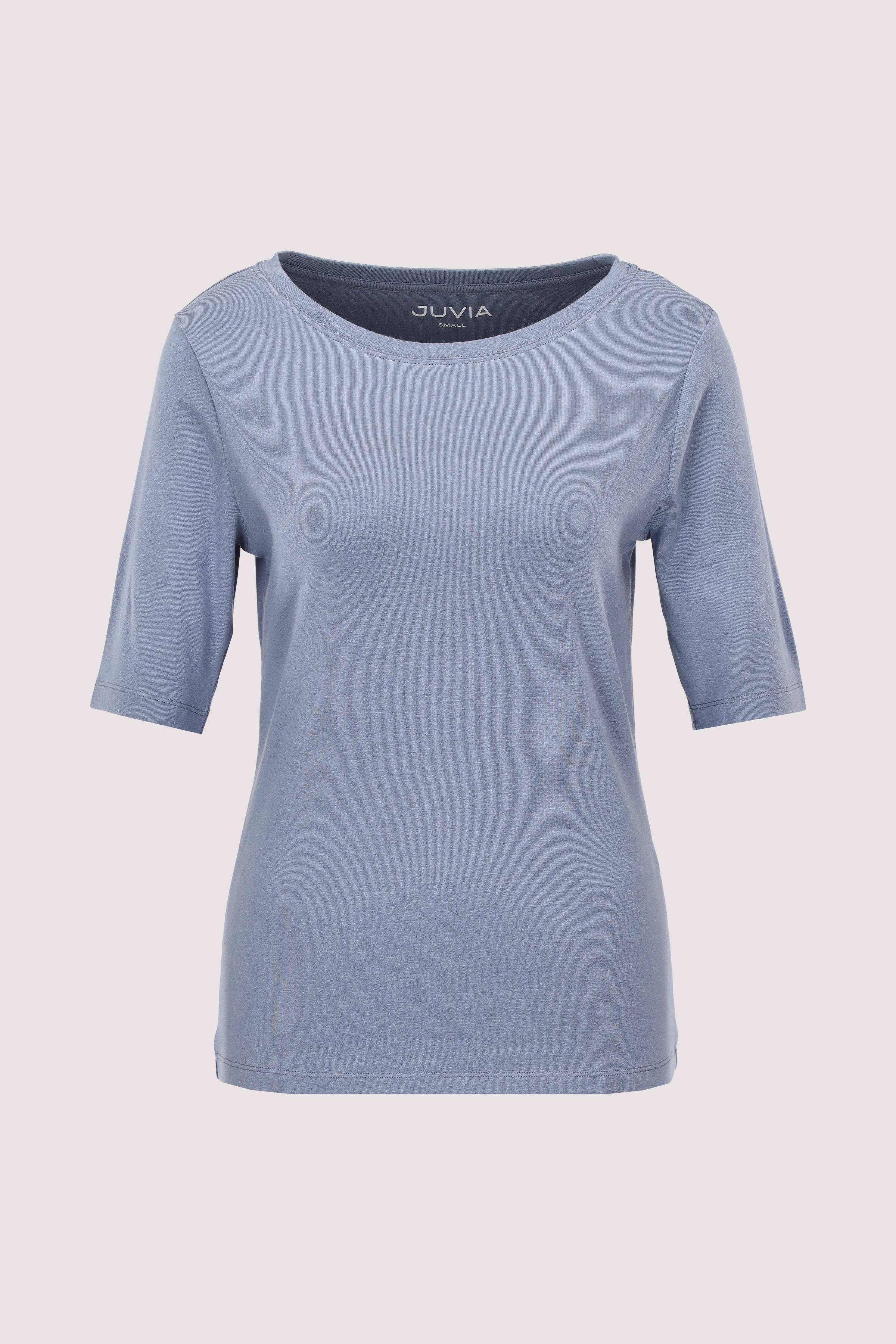 Jette Soft CO Modal