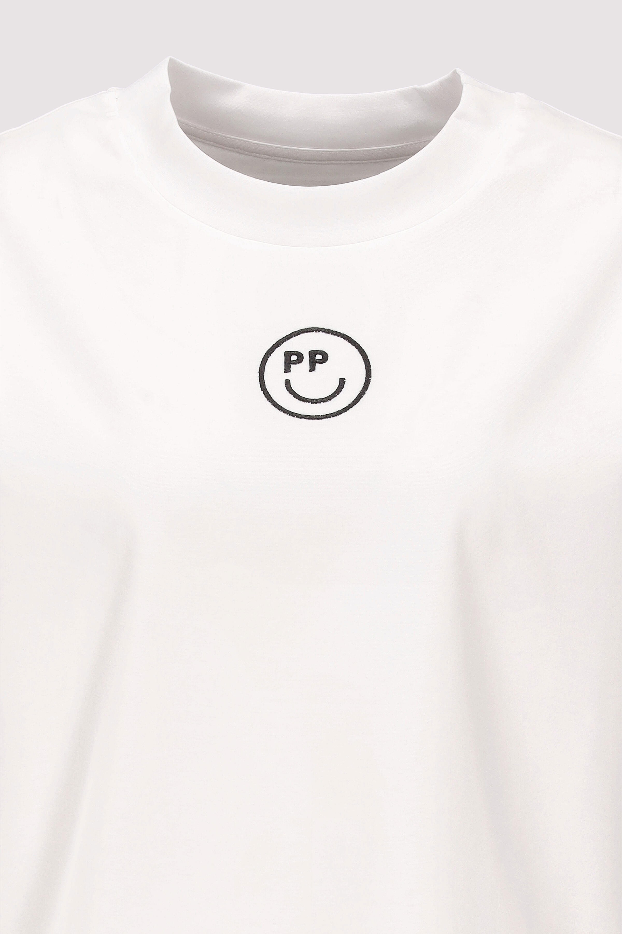 PNTS - PNTS T-Shirt PNTS - PNTS T-Shirt