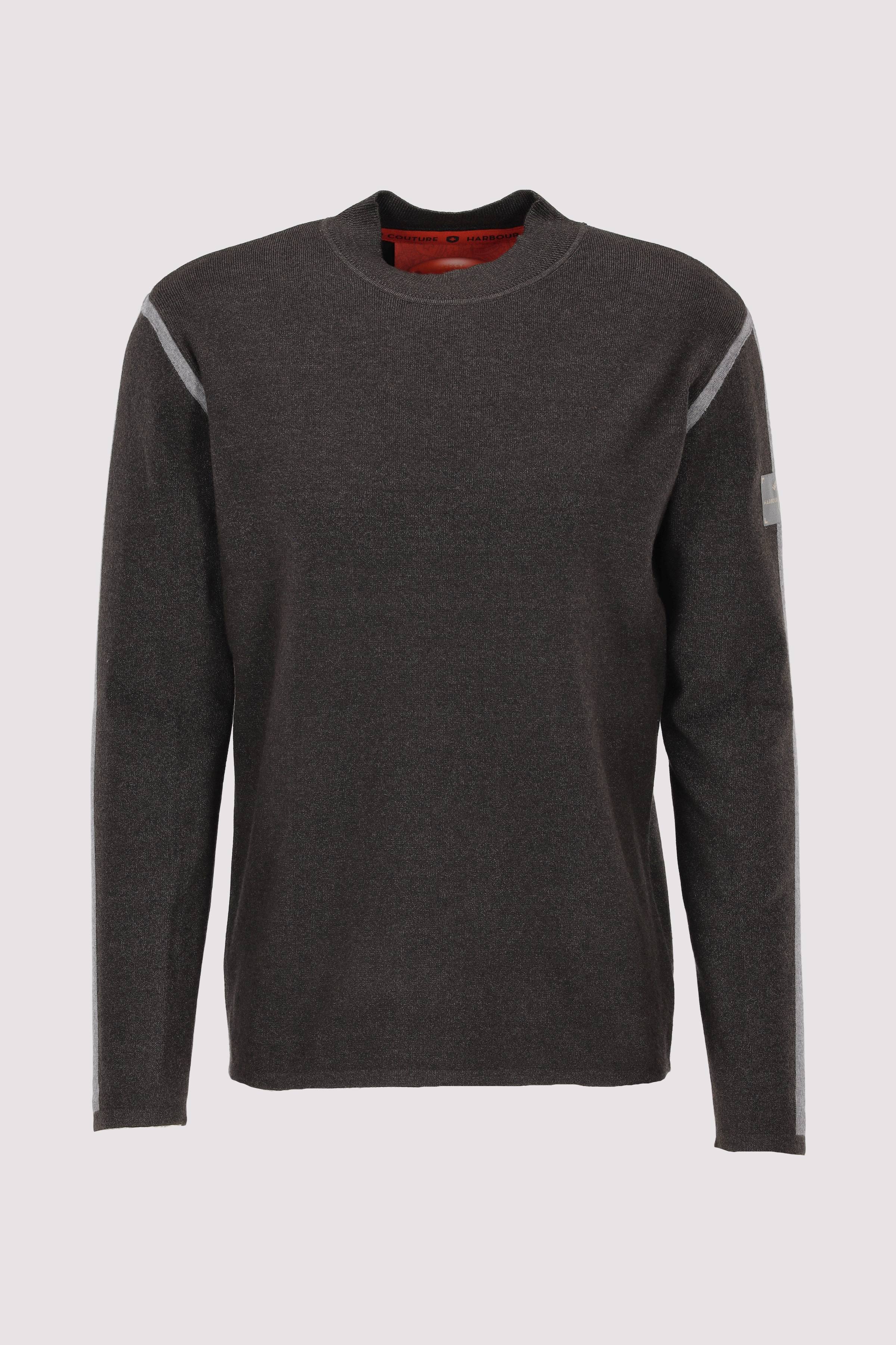 Herren Pullover 011