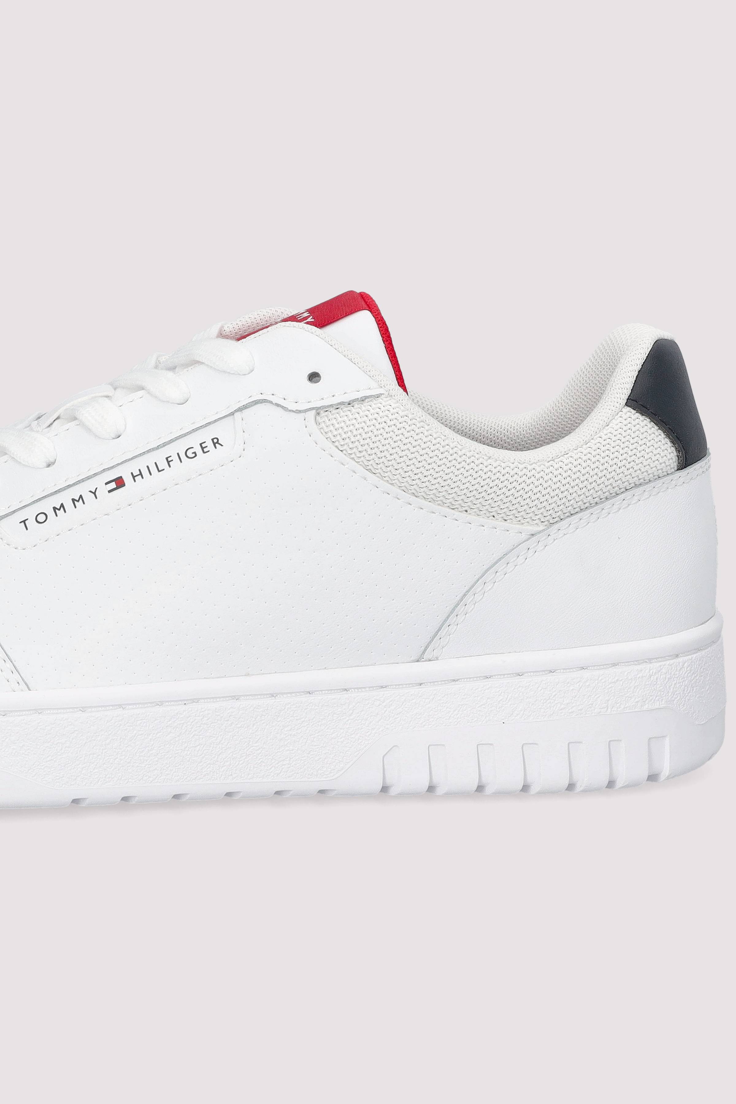 BASKET CORE LITE LTH