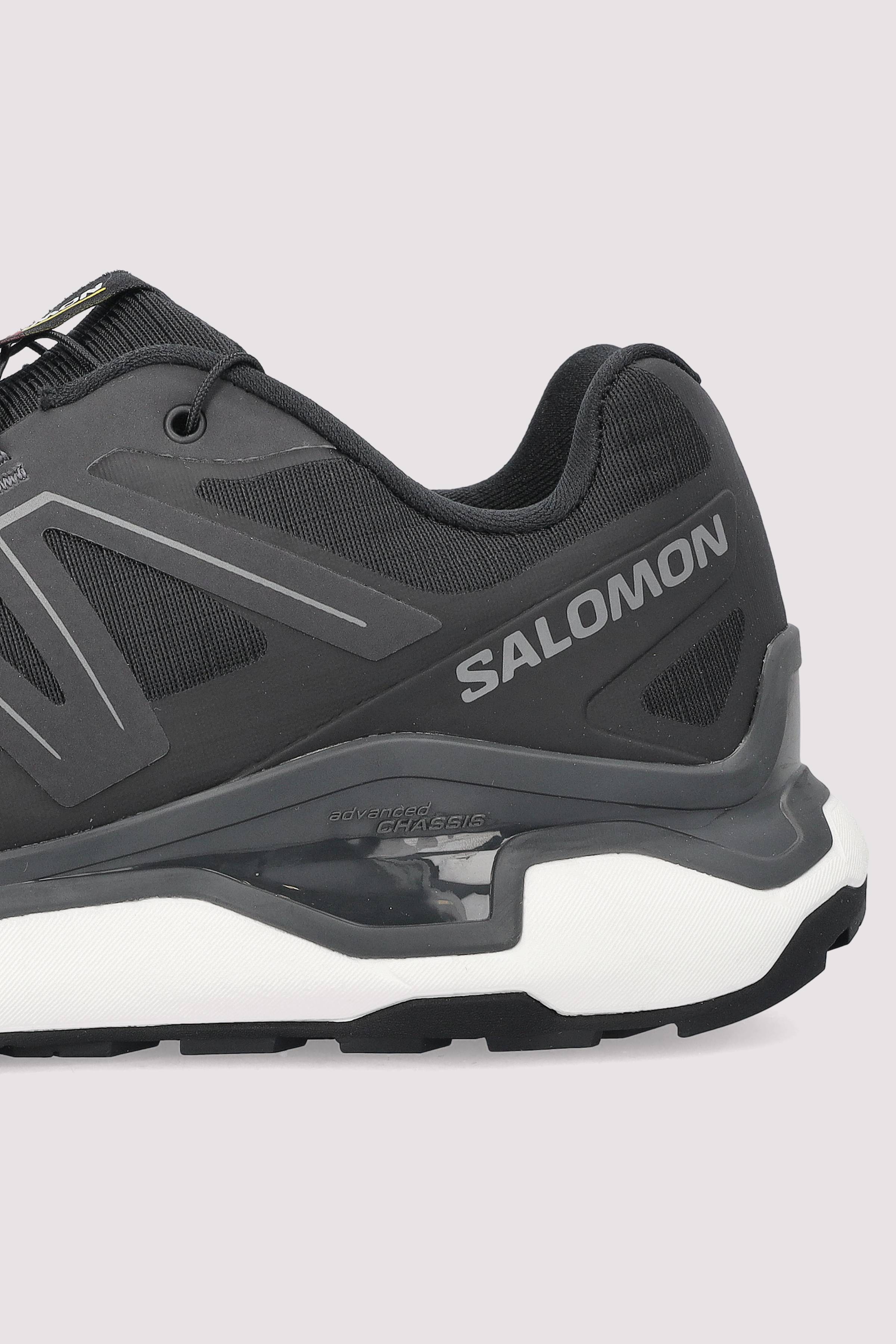 Salomon - M Schuh XC Roam Salomon - M Schuh XC Roam