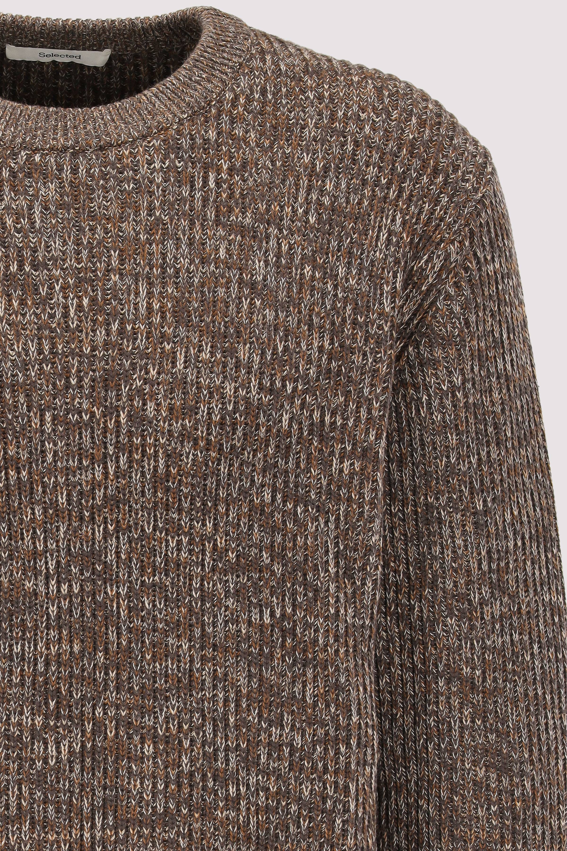 Jack and Jones - Jack und Jones Pullover lässig