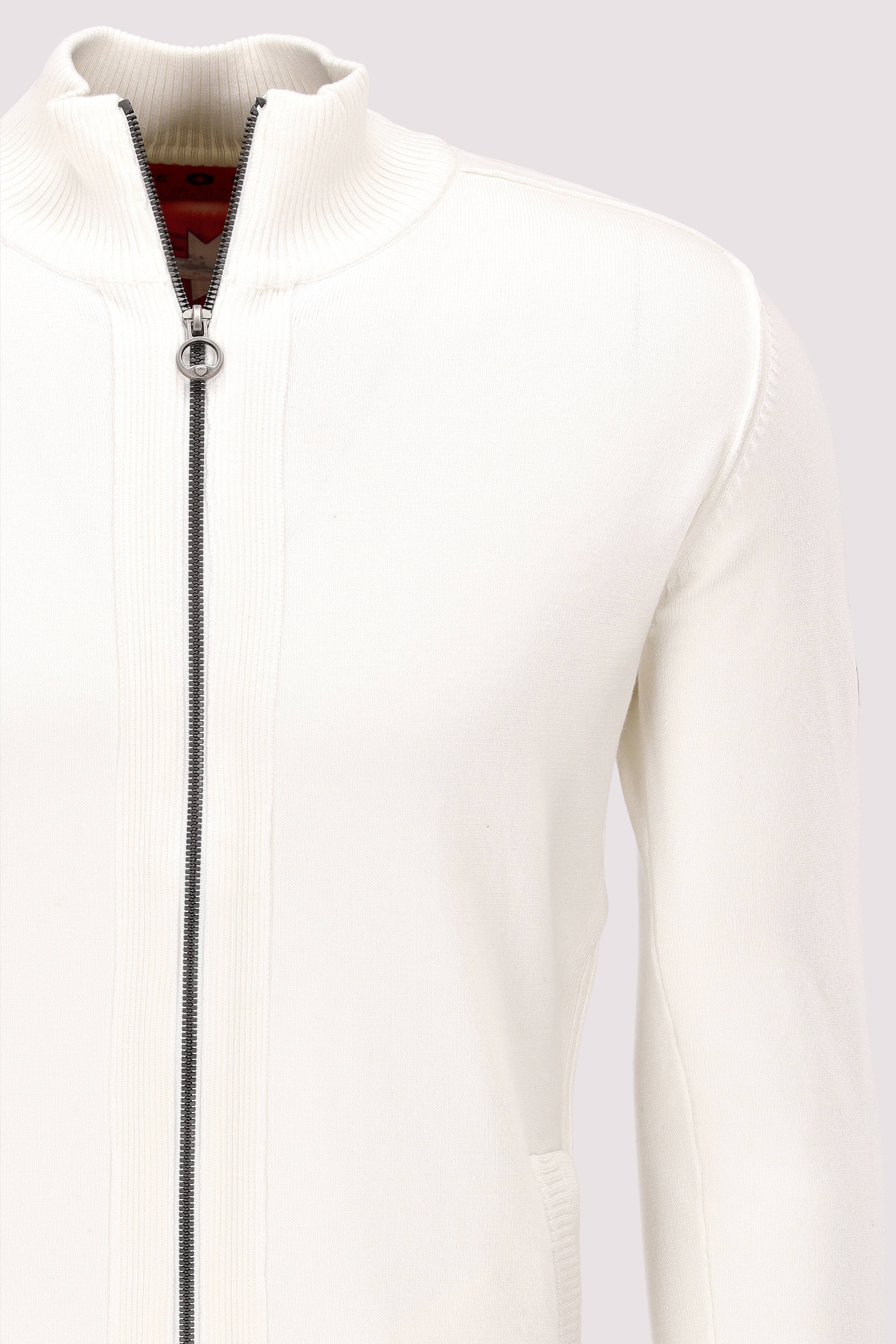 Wellensteyn - Herren Jacke 001 Wellensteyn - Herren Jacke 001