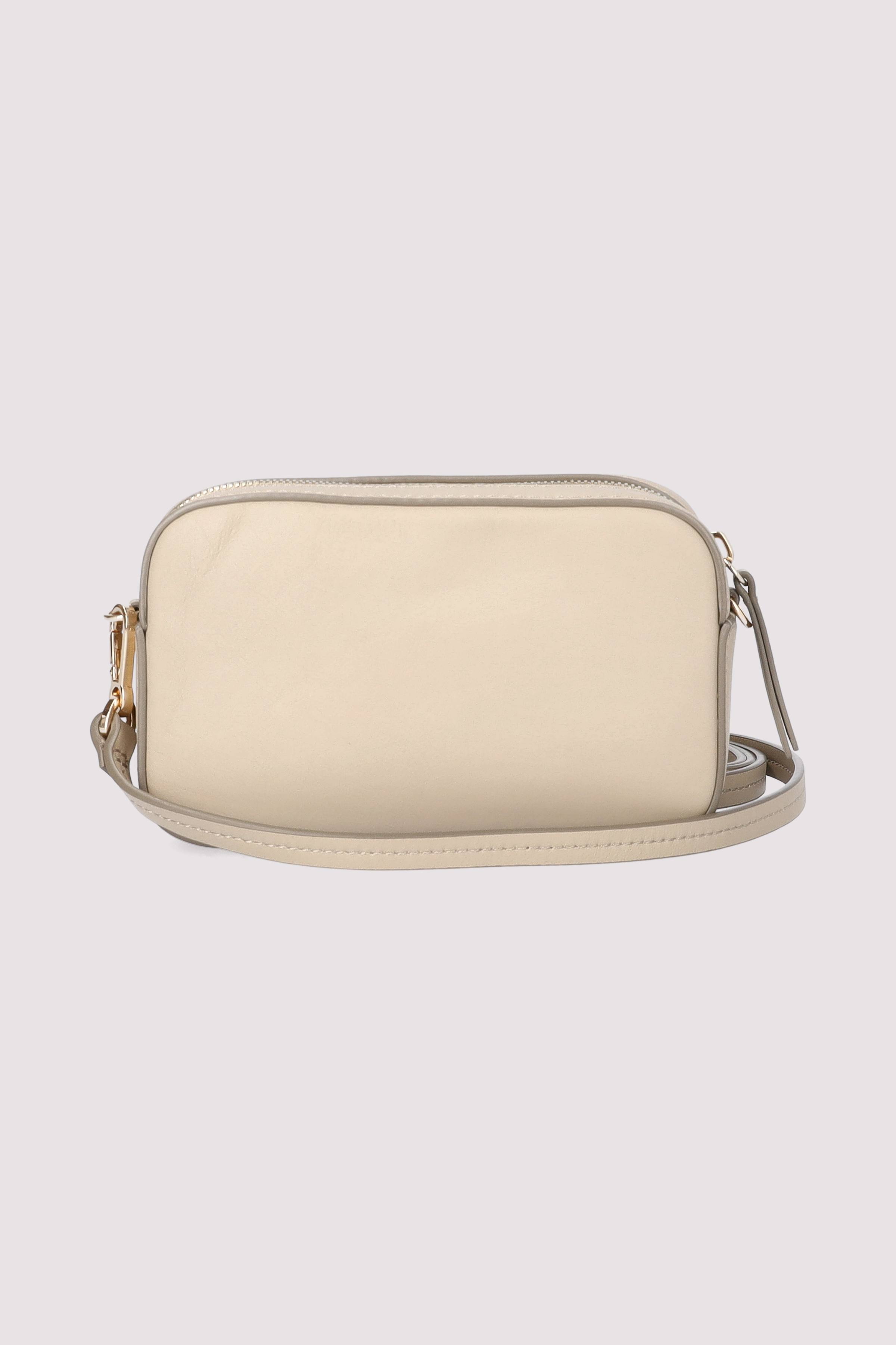 Marc O´Polo Taschen - Crossbody Bag XS Marc O´Polo Taschen - Crossbody Bag XS