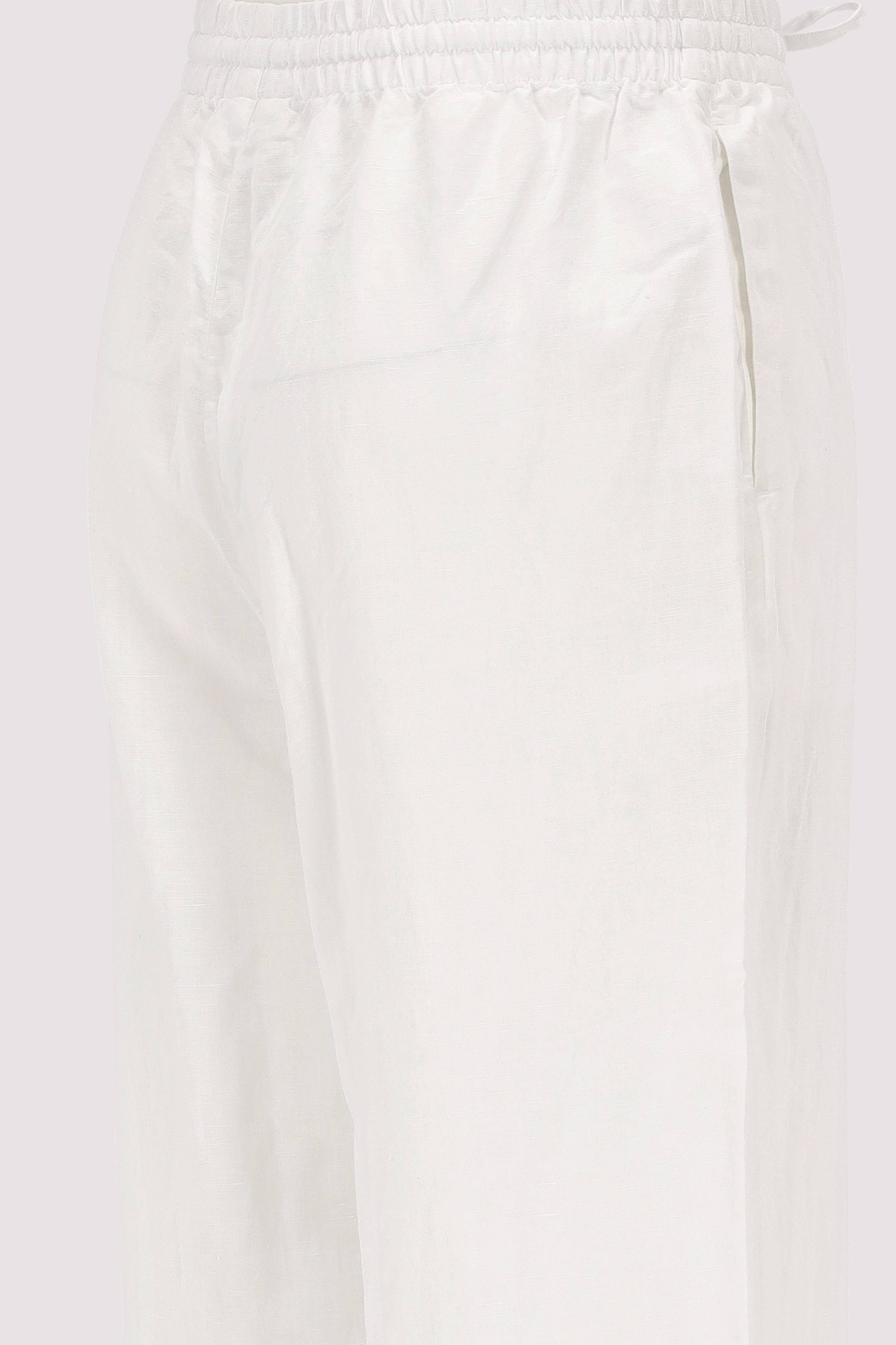 Marc O´Polo - Woven Pants Marc O´Polo - Woven Pants