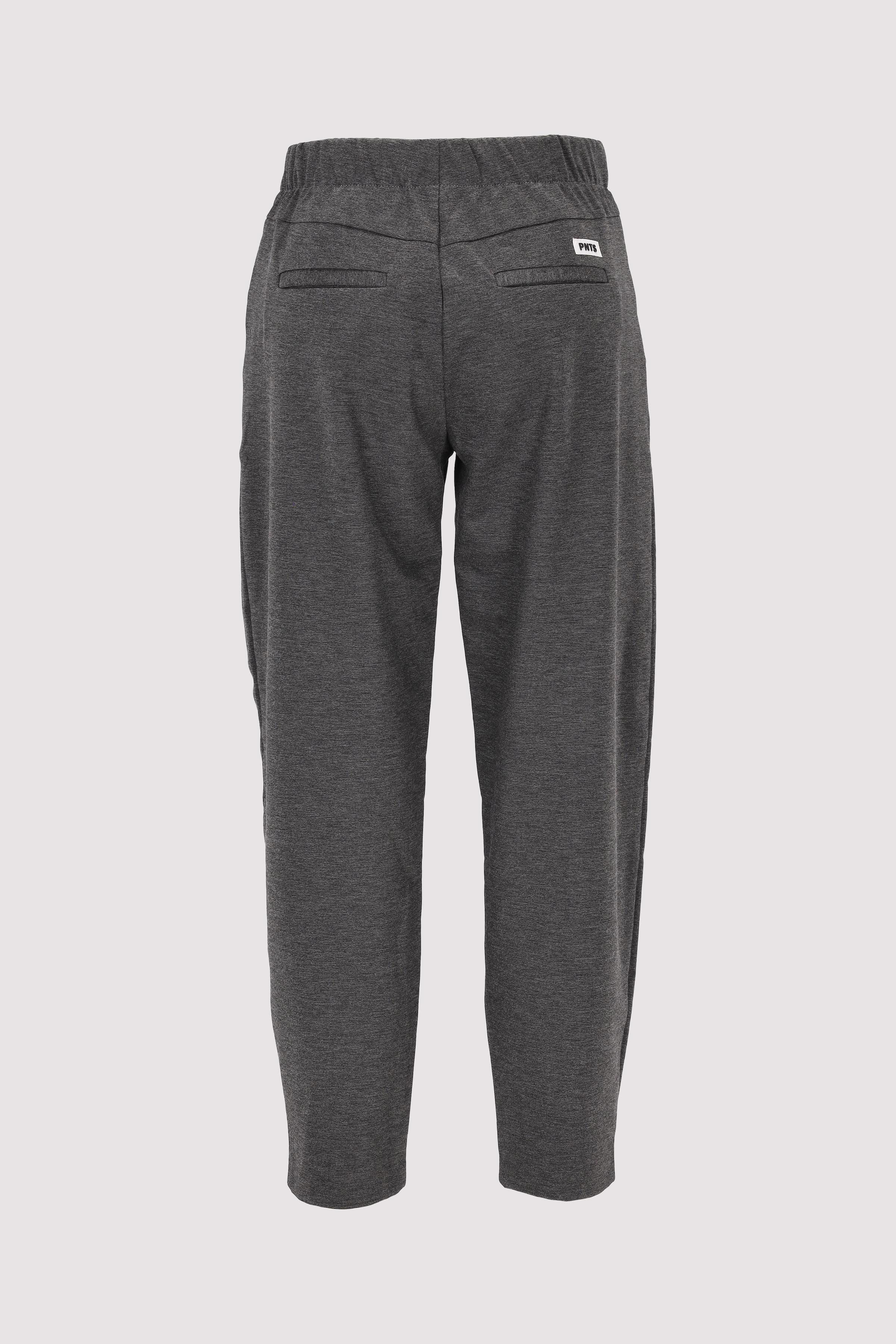12aw サイコカラー期　縮絨コート　レザー切替 12aw サイコカラー期縮絨コートレザー切替