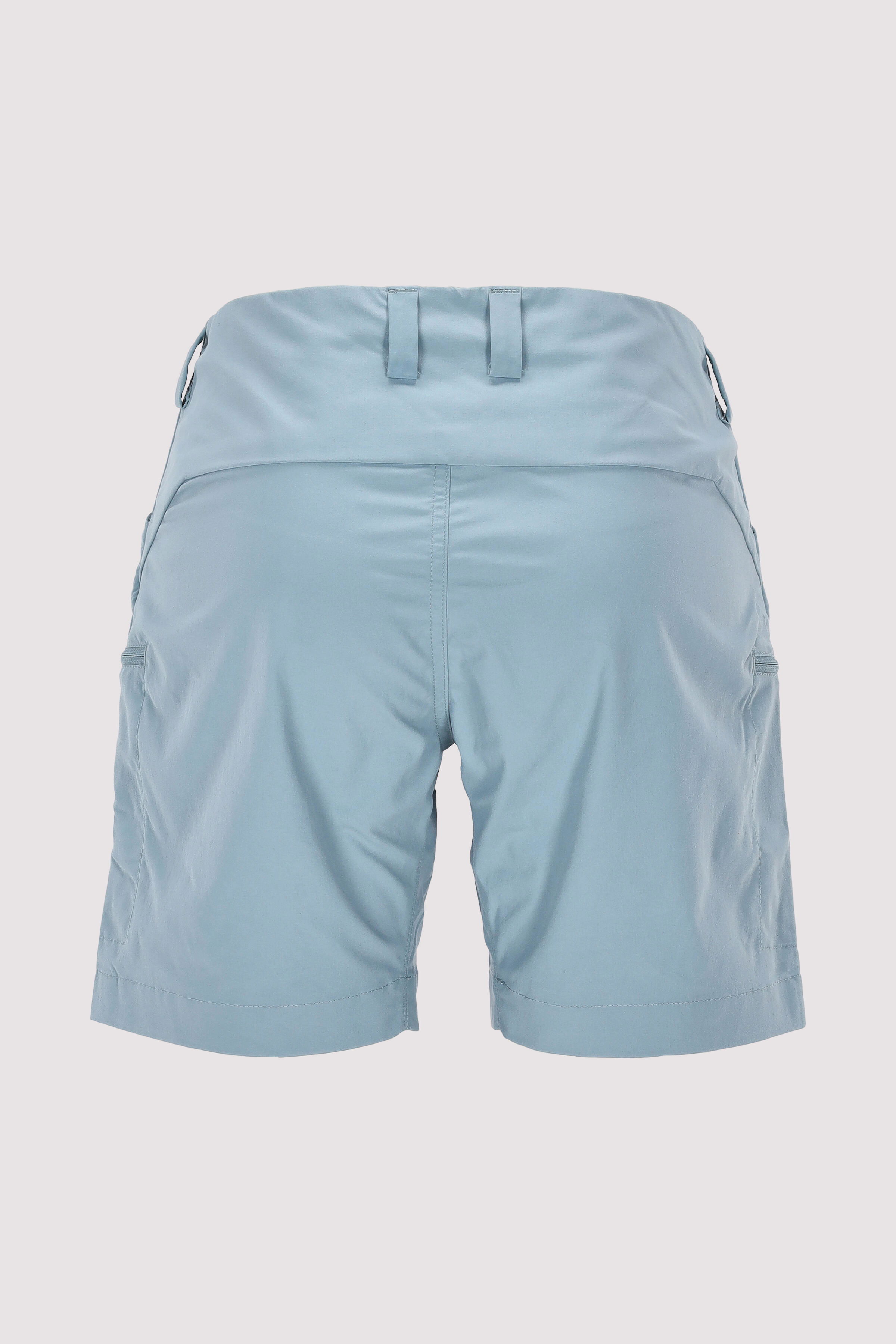 Bergans - Utne W Shorts Bergans - Utne W Shorts
