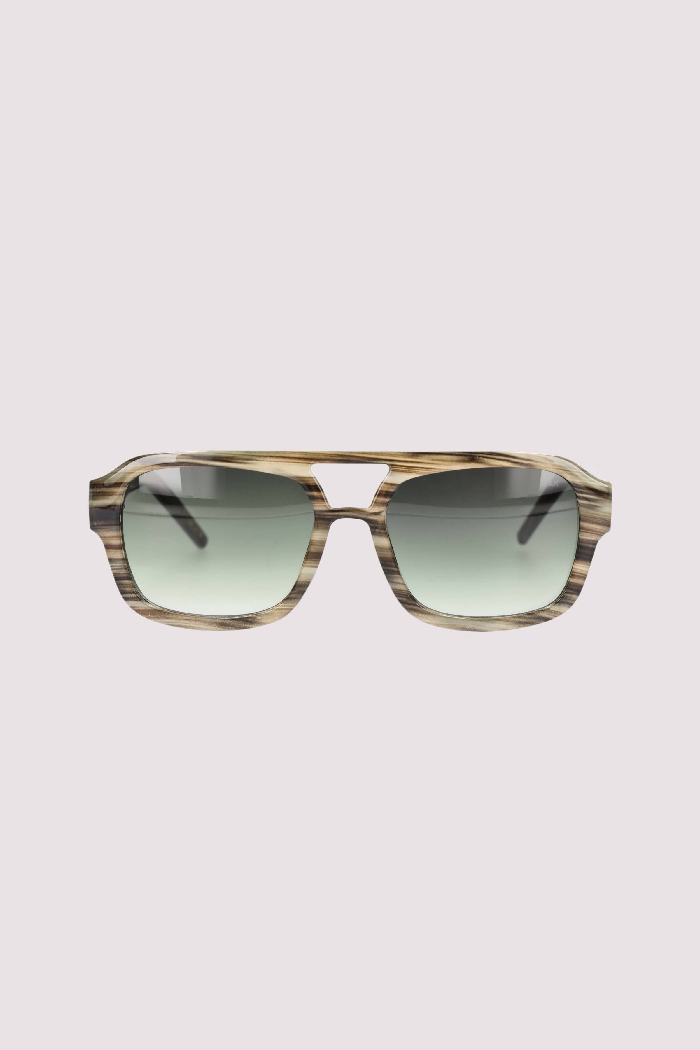Sonnenbrille Kaya