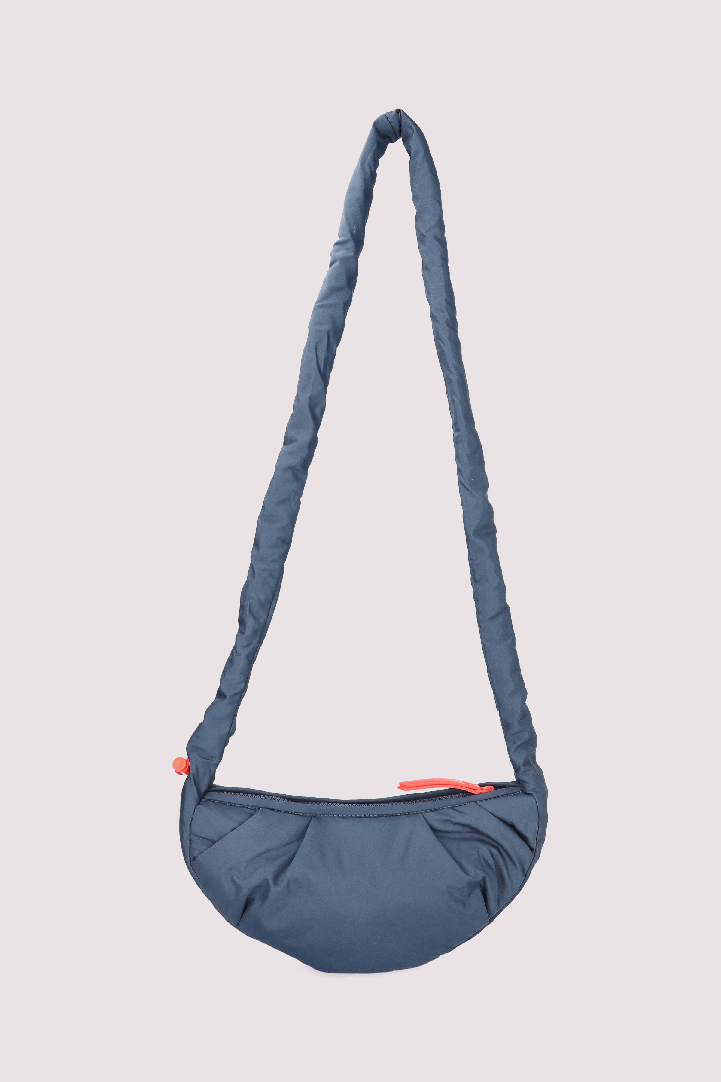 Les Visionnaires - Vancouver S Puffy