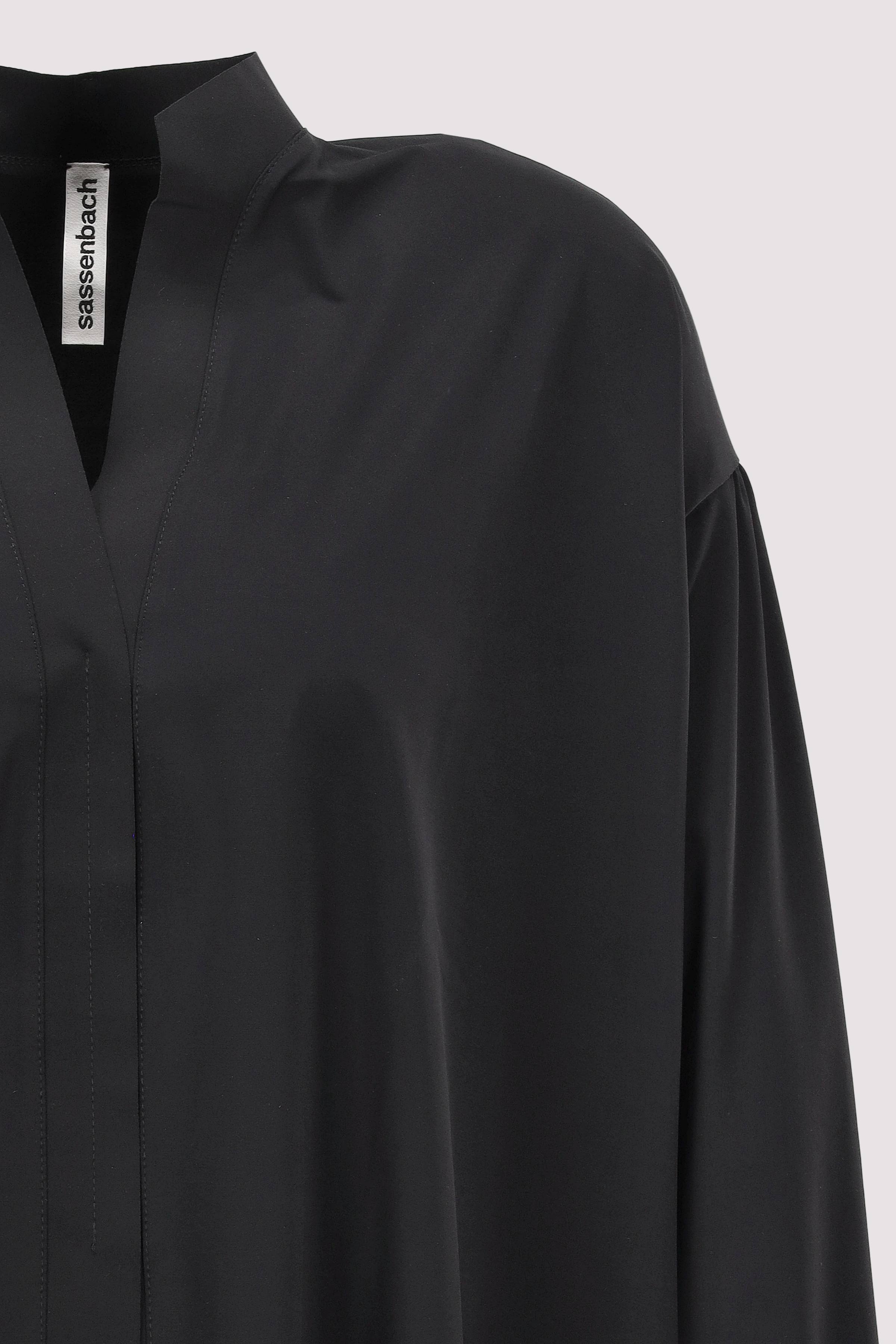 Sassenbach - Bluse Fara Sassenbach - Bluse Fara
