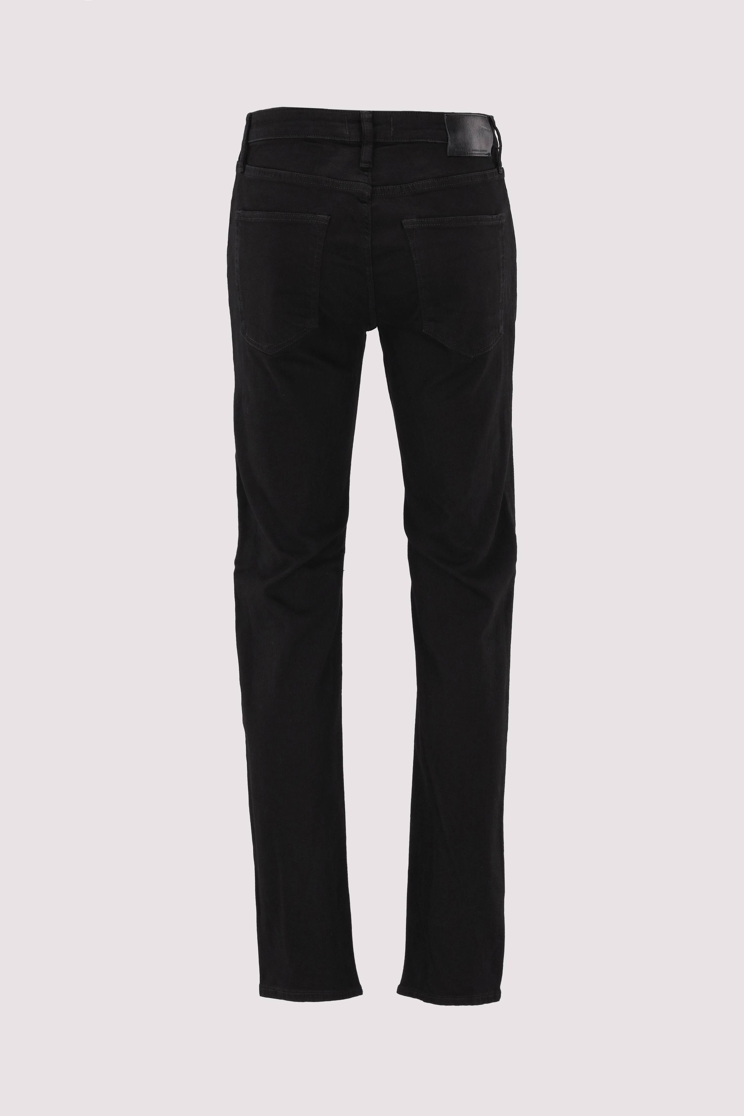 Jack and Jones - JJICLARK JJEVAN GE 598 NOOS Jack and Jones - JJICLARK JJEVAN GE 598 NOOS