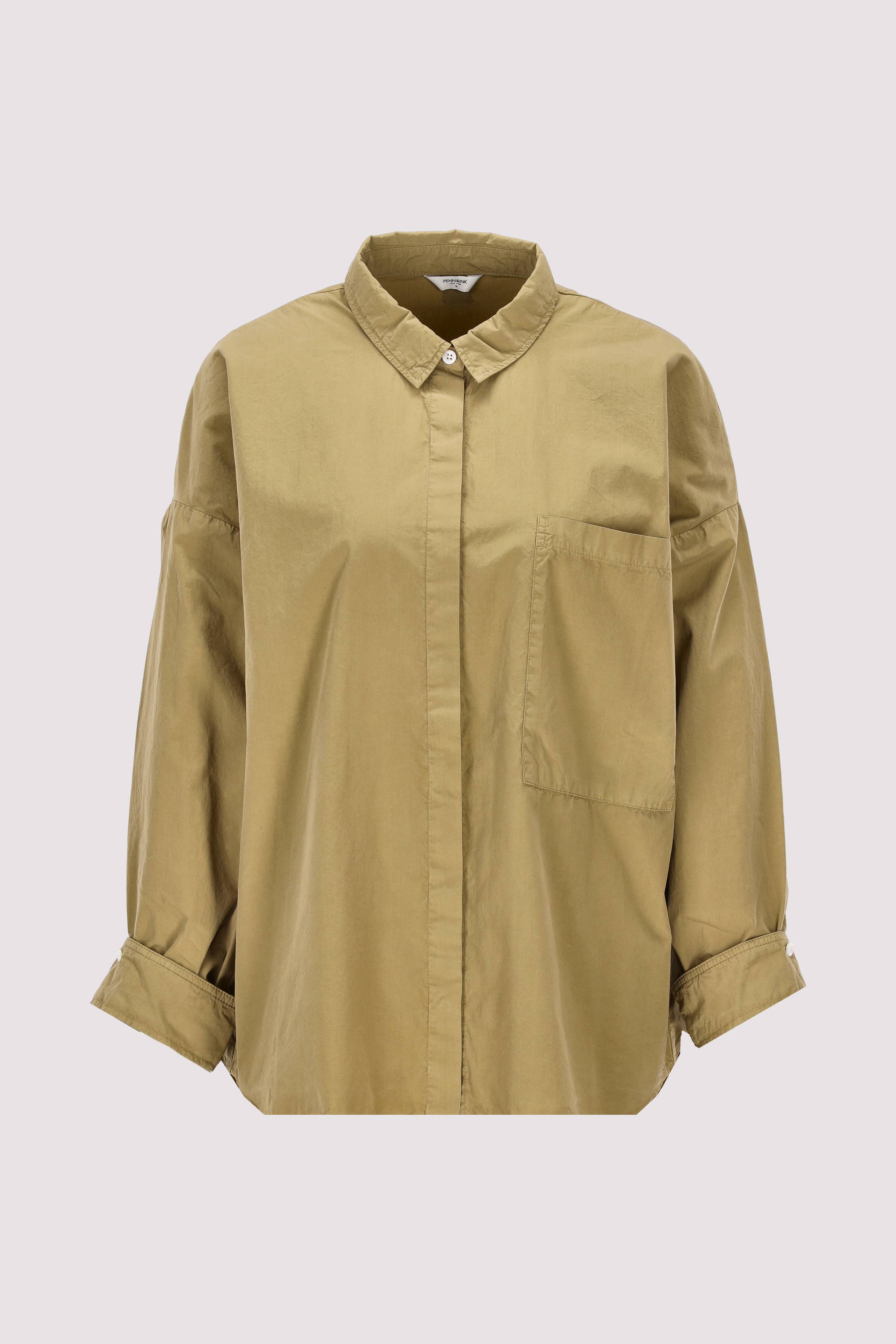Bluse