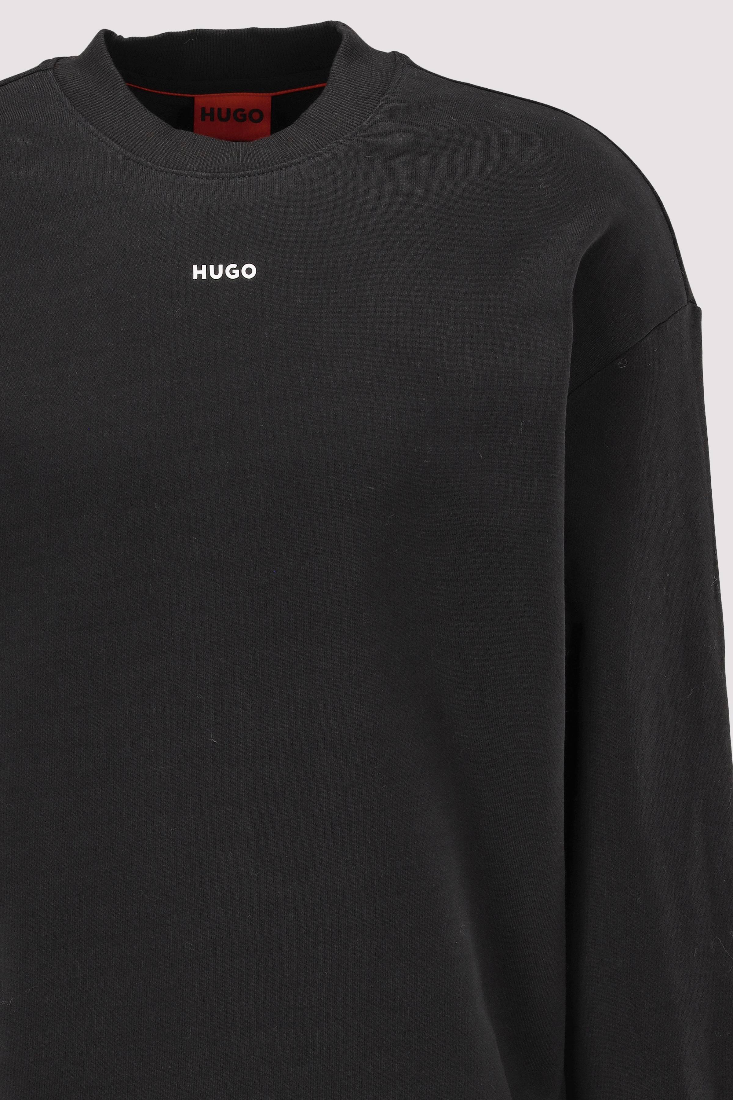 HUGO - Dapocrew 10249110 01
