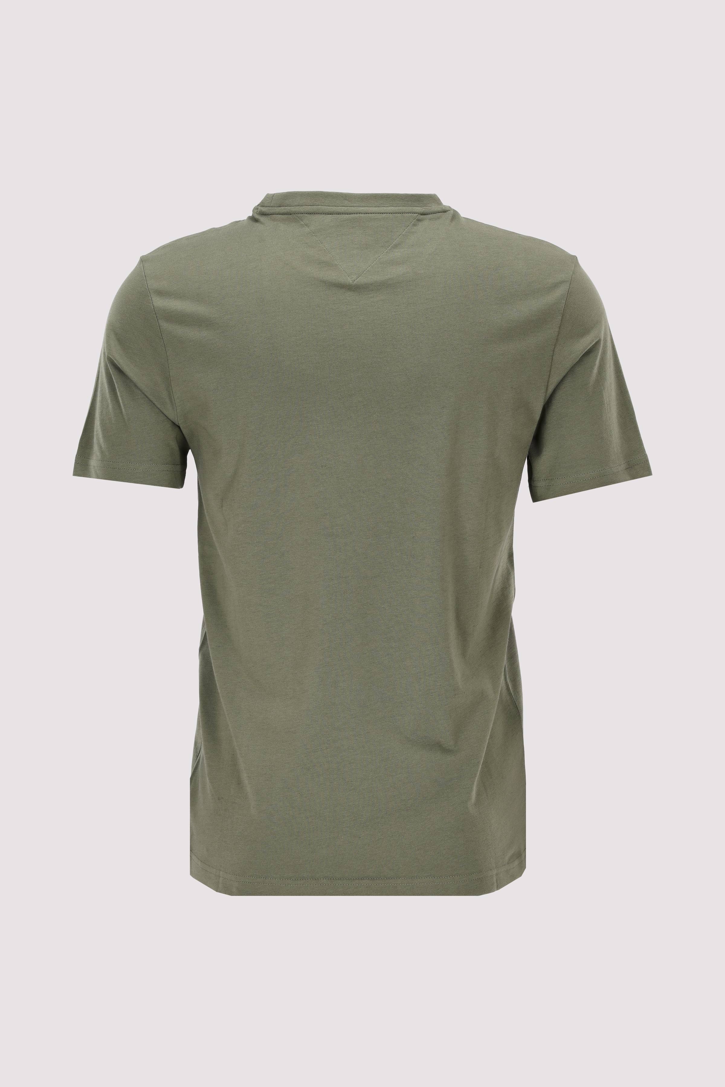 BRAND LOVE HILFIGER TEE