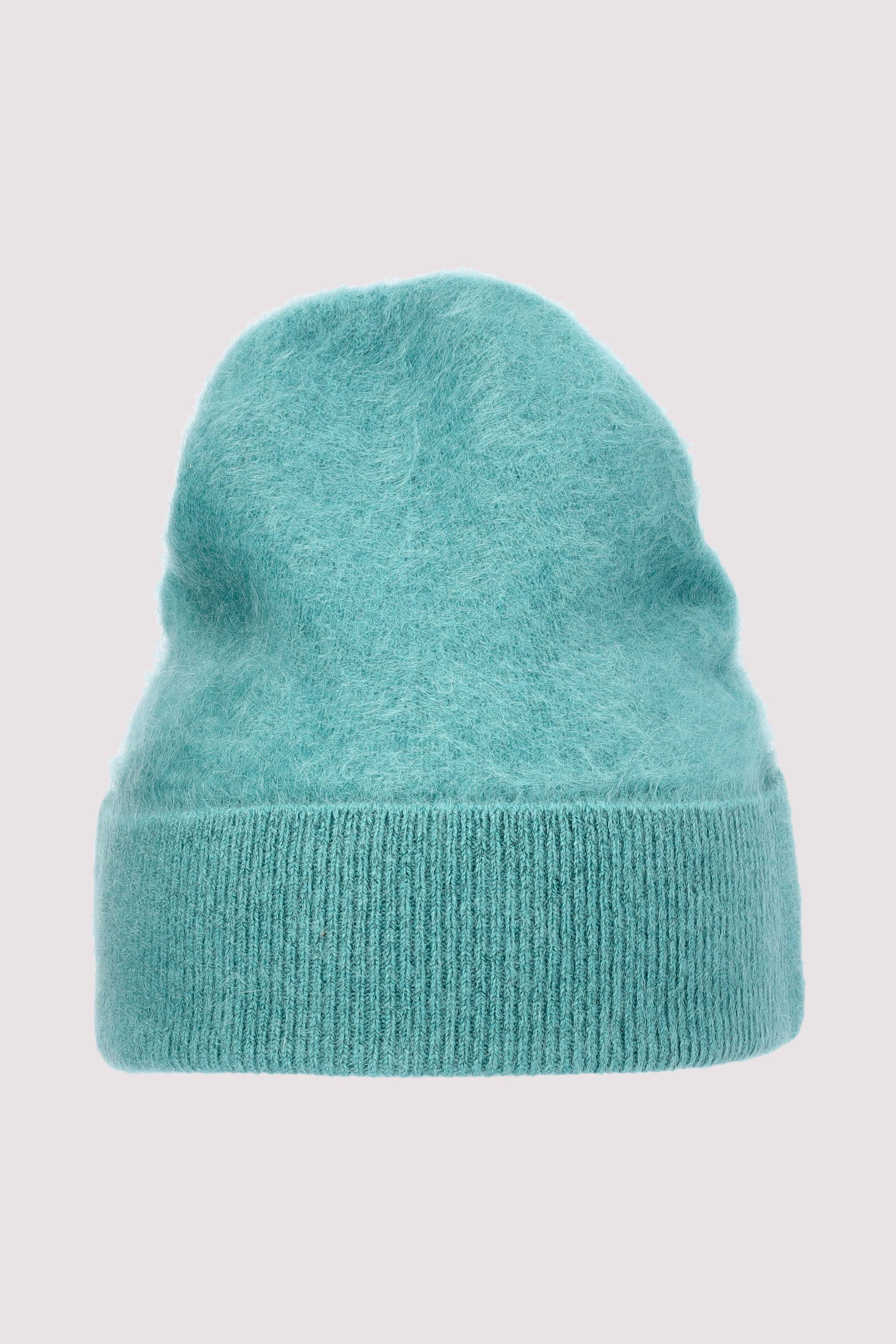 Absolut Cashmere - Muetze Moira Absolut Cashmere - Muetze Moira