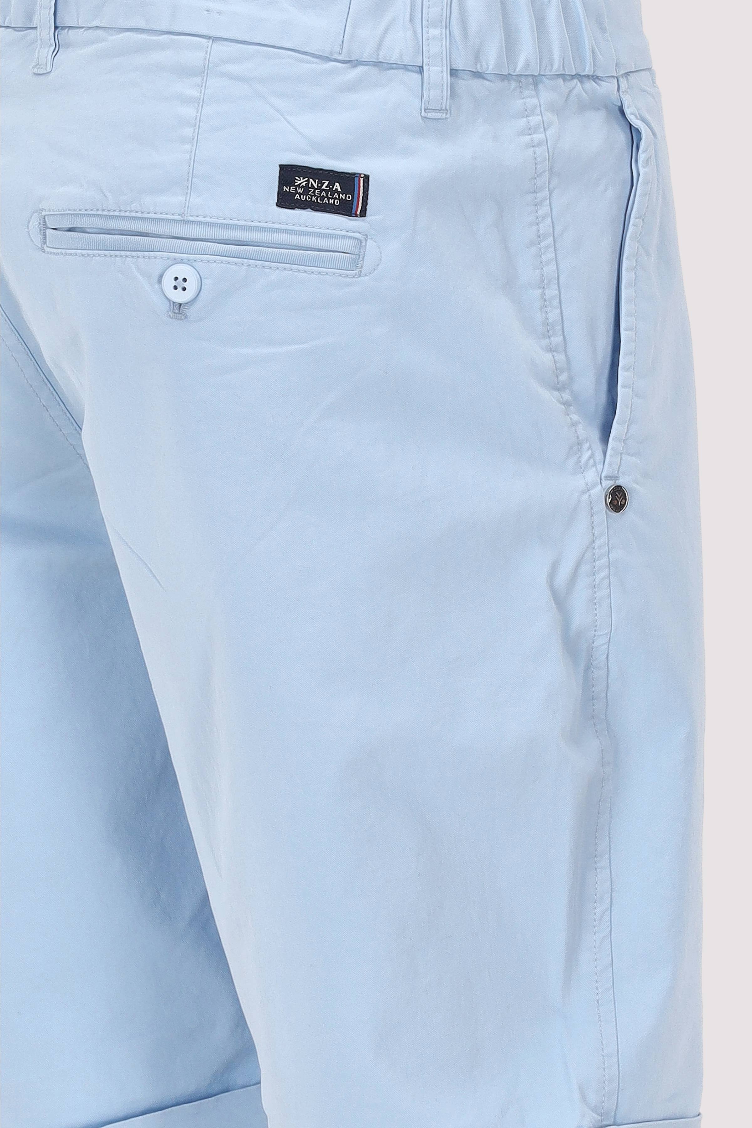 New Zealand Auckland - 26CN620